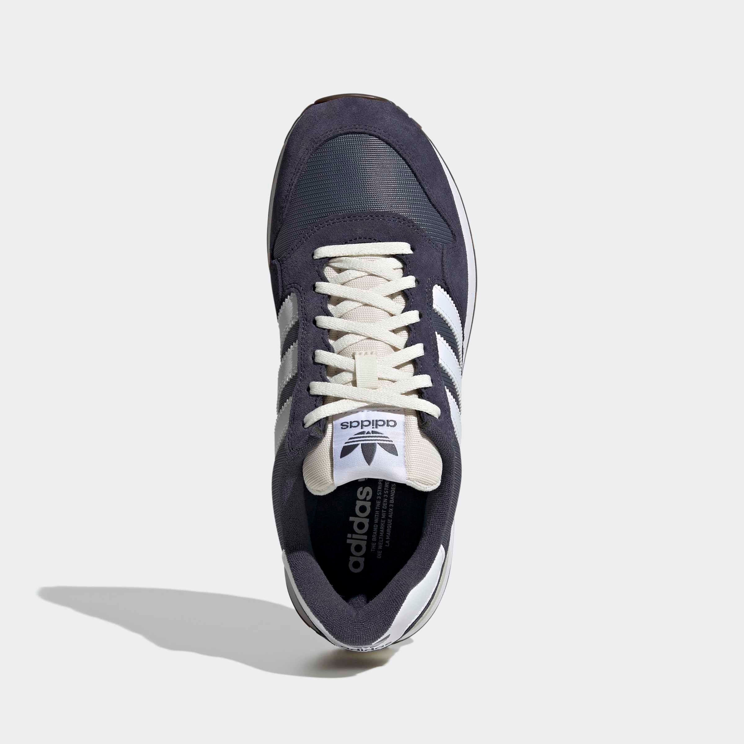 adidas Originals Sneaker »ZX 500 RS«
