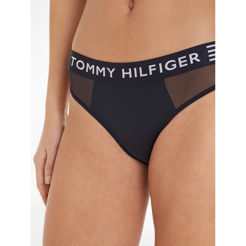 Tommy Hilfiger Underwear Bikinislip