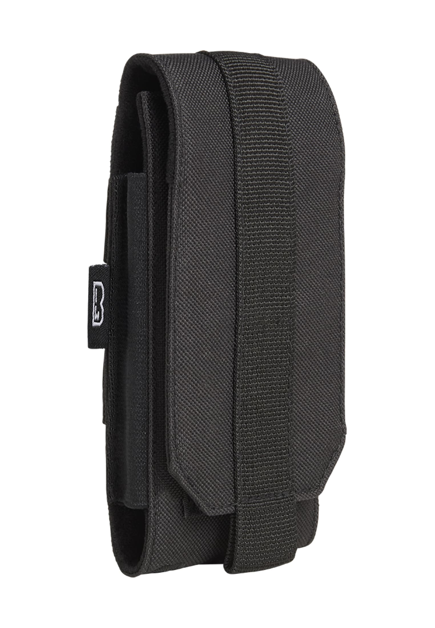 Handytasche »Accessoires Molle Phone Pouch large«