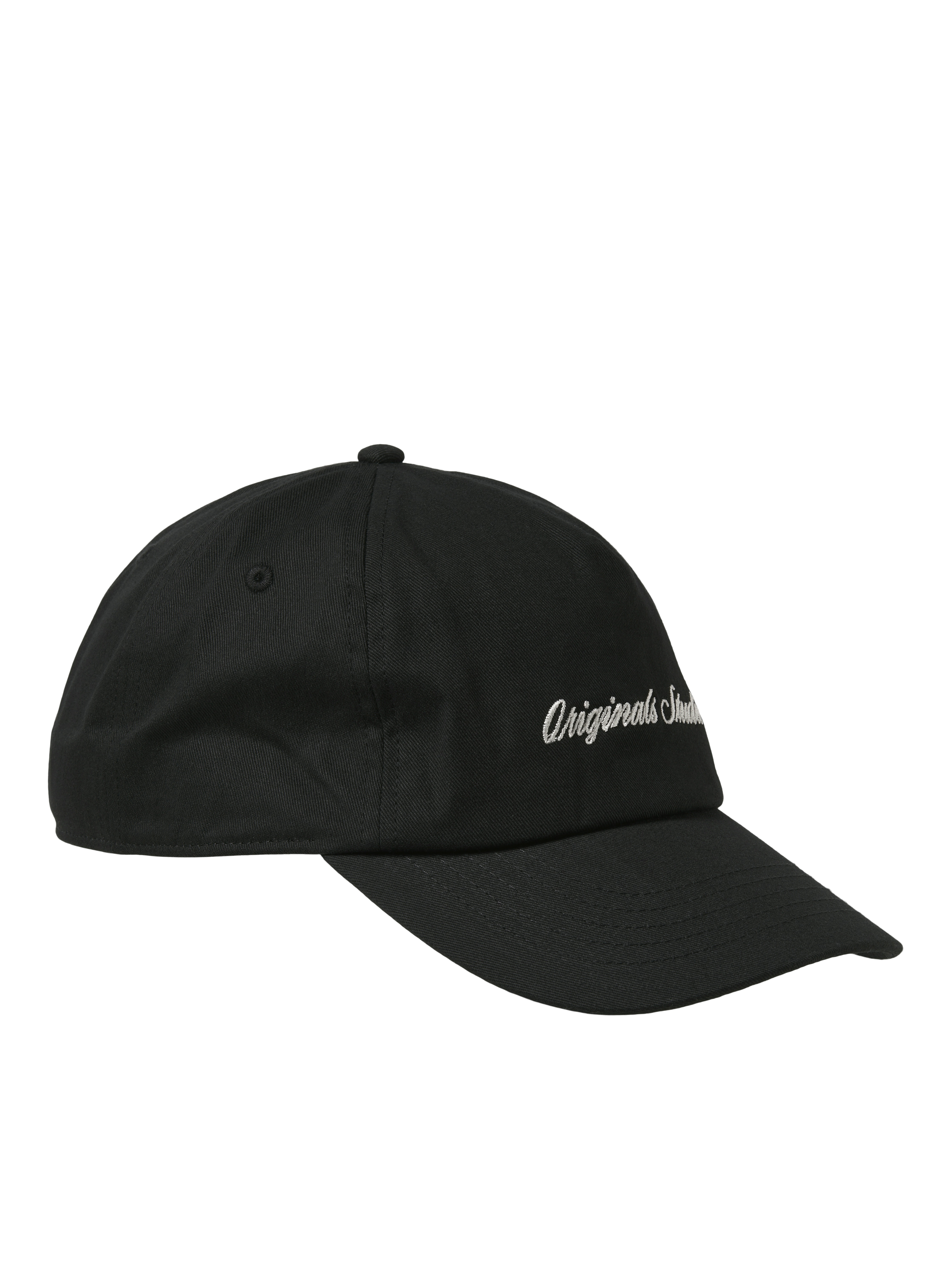 Thumbnail - Jack & Jones Baseball Cap "JACFRAME NORREBRO CAP NOOS"