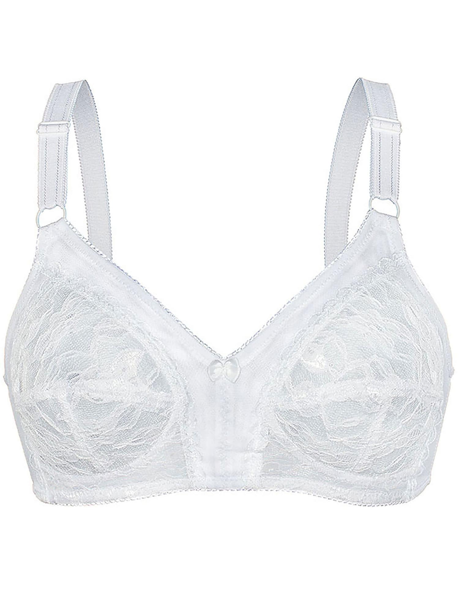Sassa Soft-BH "Soft BH ohne Bügel Functional Bras" günstig online kaufen