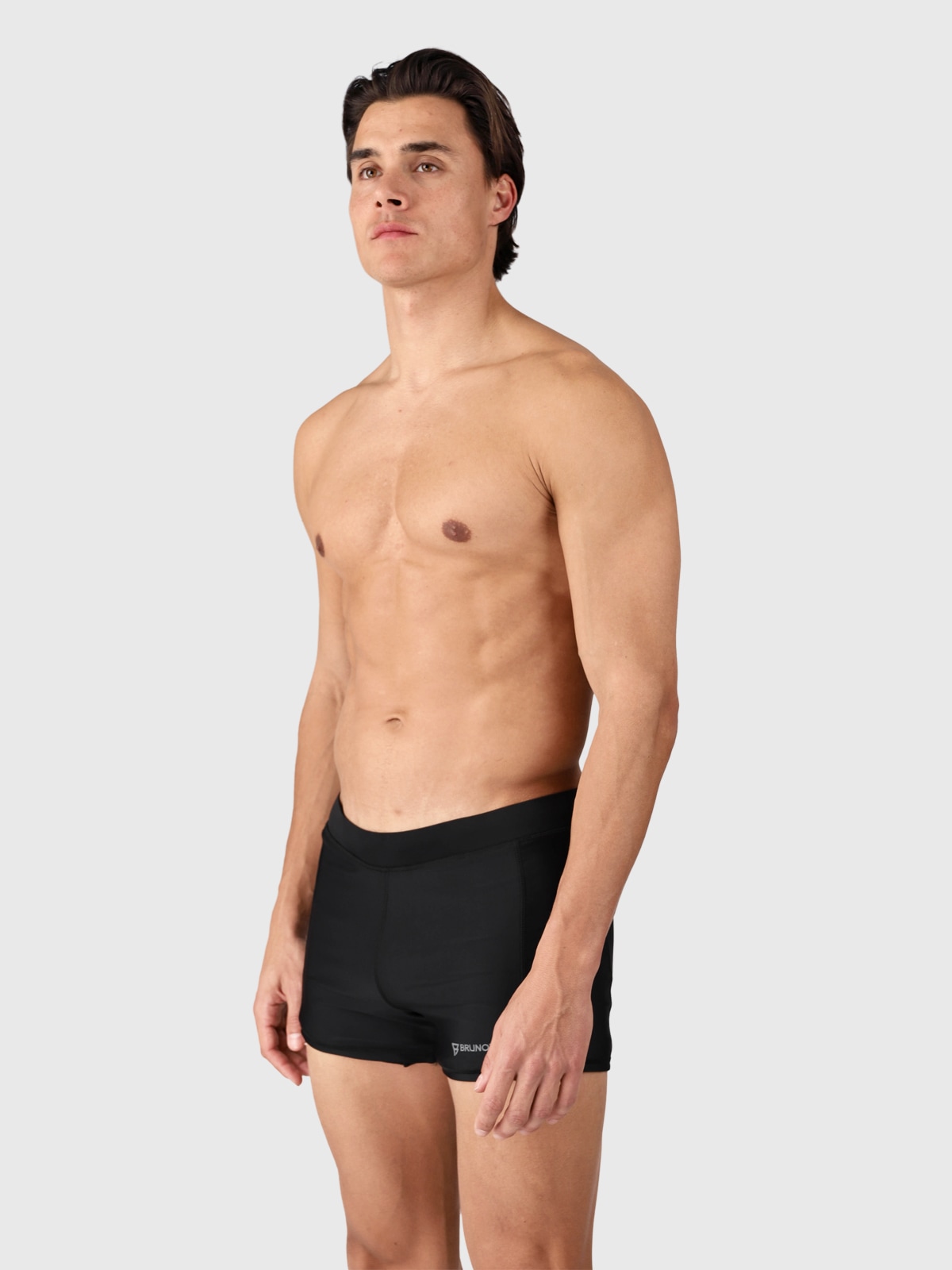 Brunotti Badehose »SaabECO-N Men Swimtrunk«