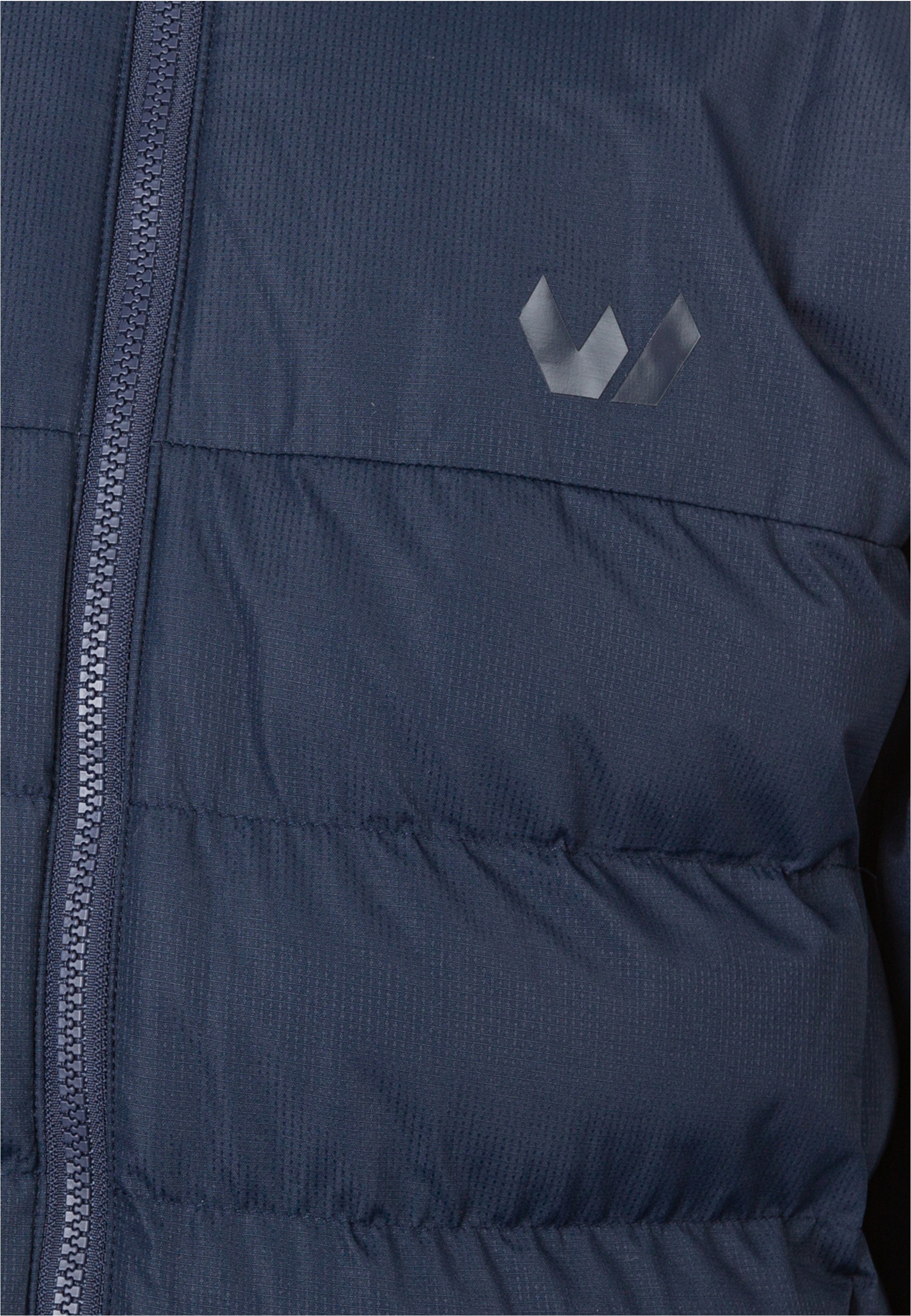 WHISTLER Outdoorjacke »CARSENO«, Übergangsjacke