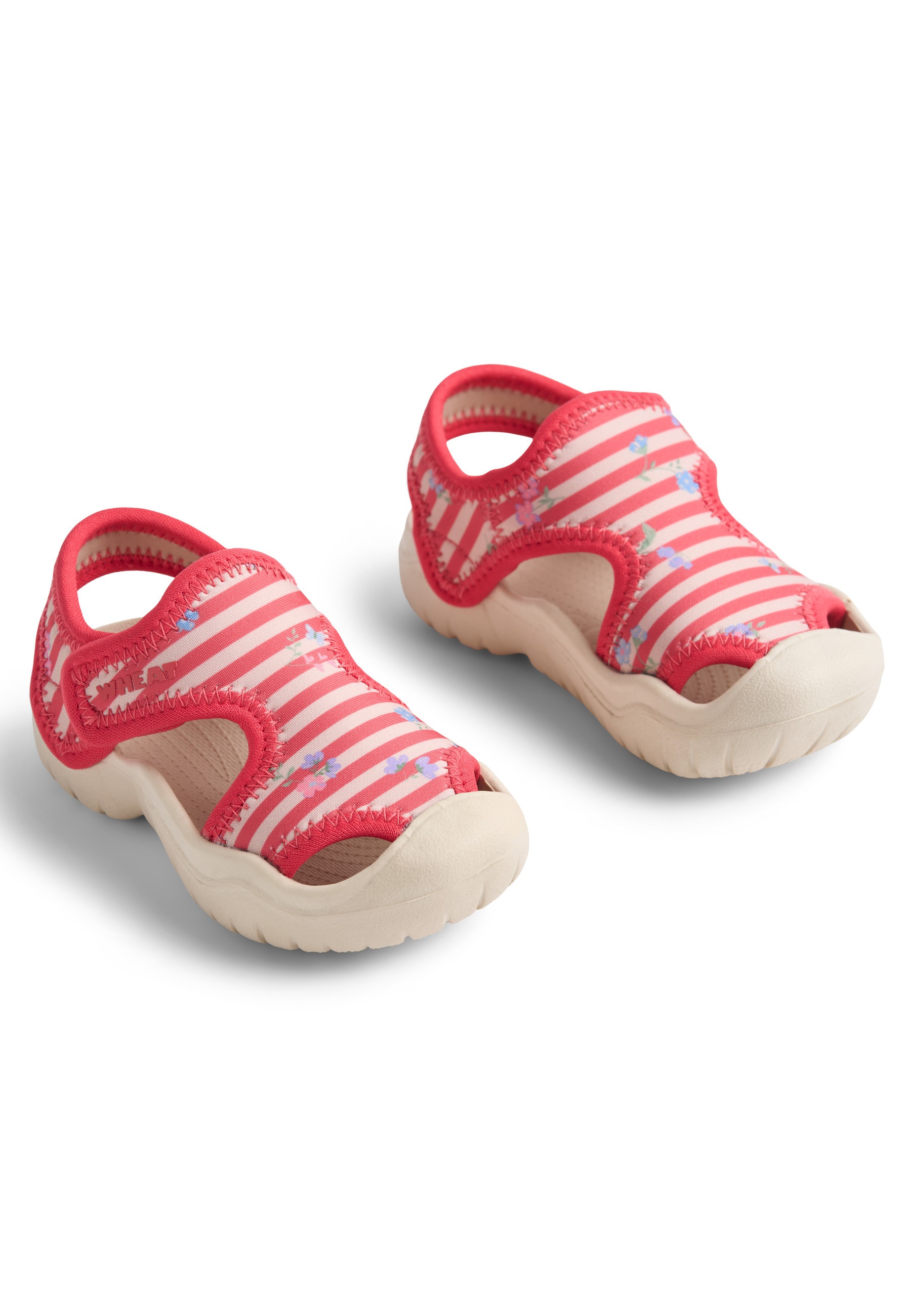WHEAT Sandale "WHEAT Sandal Bani" 1 tlg.
