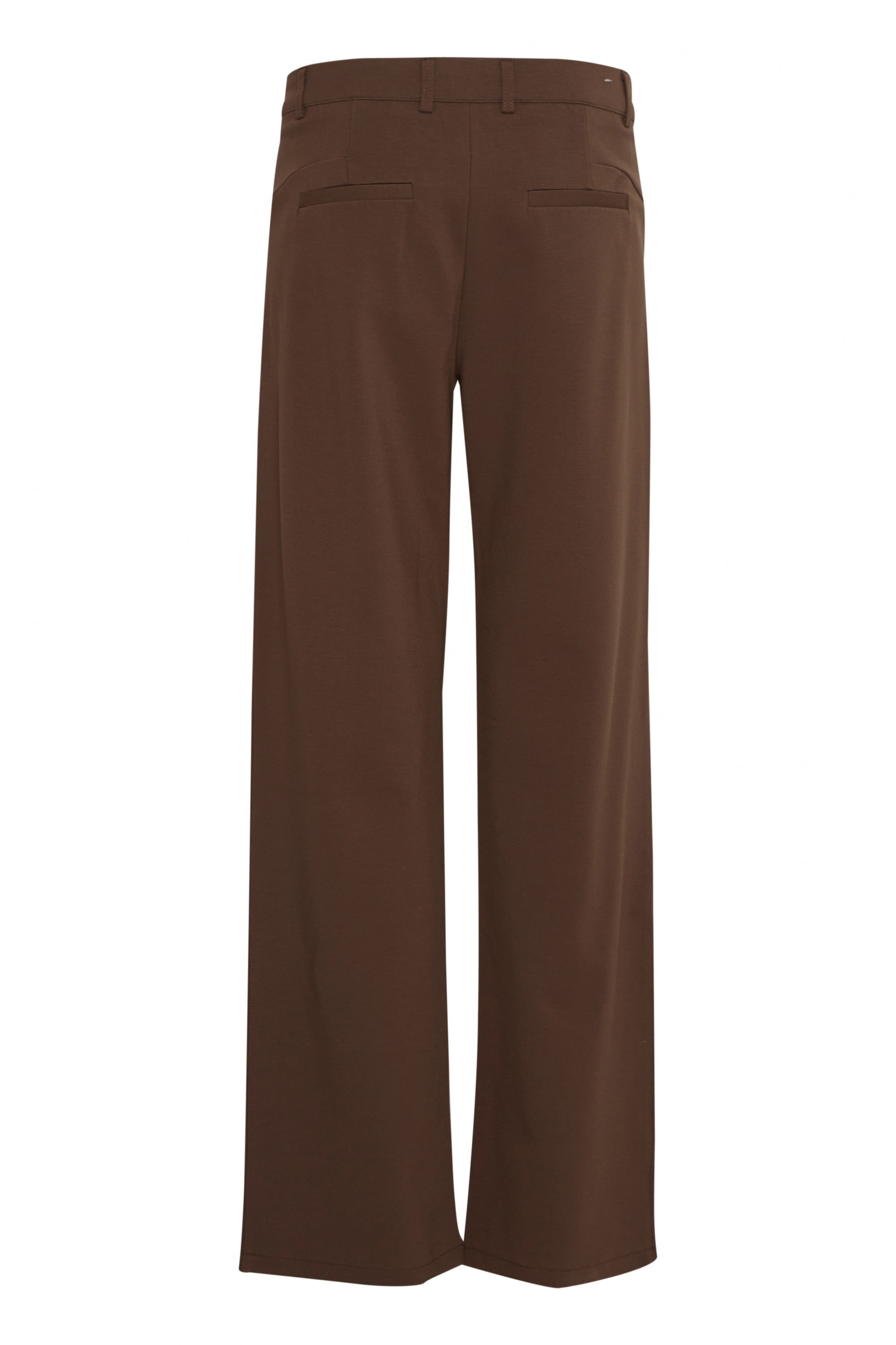 fransa Stoffhose »Casual Hose FRZASTRETCH«