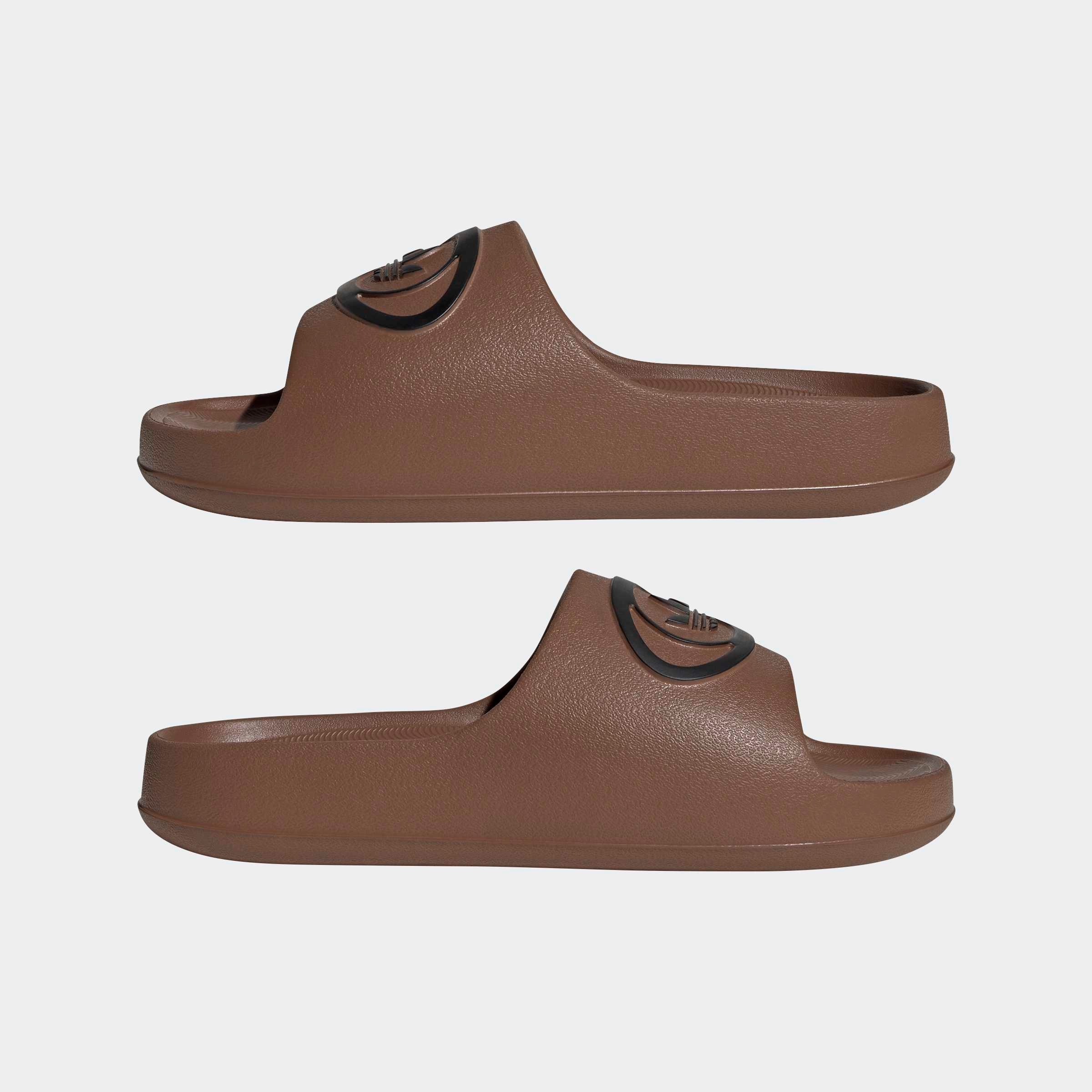 adidas Originals Badesandale »ADILETTE 00S BADESCHLAPPEN«  Badelatschen