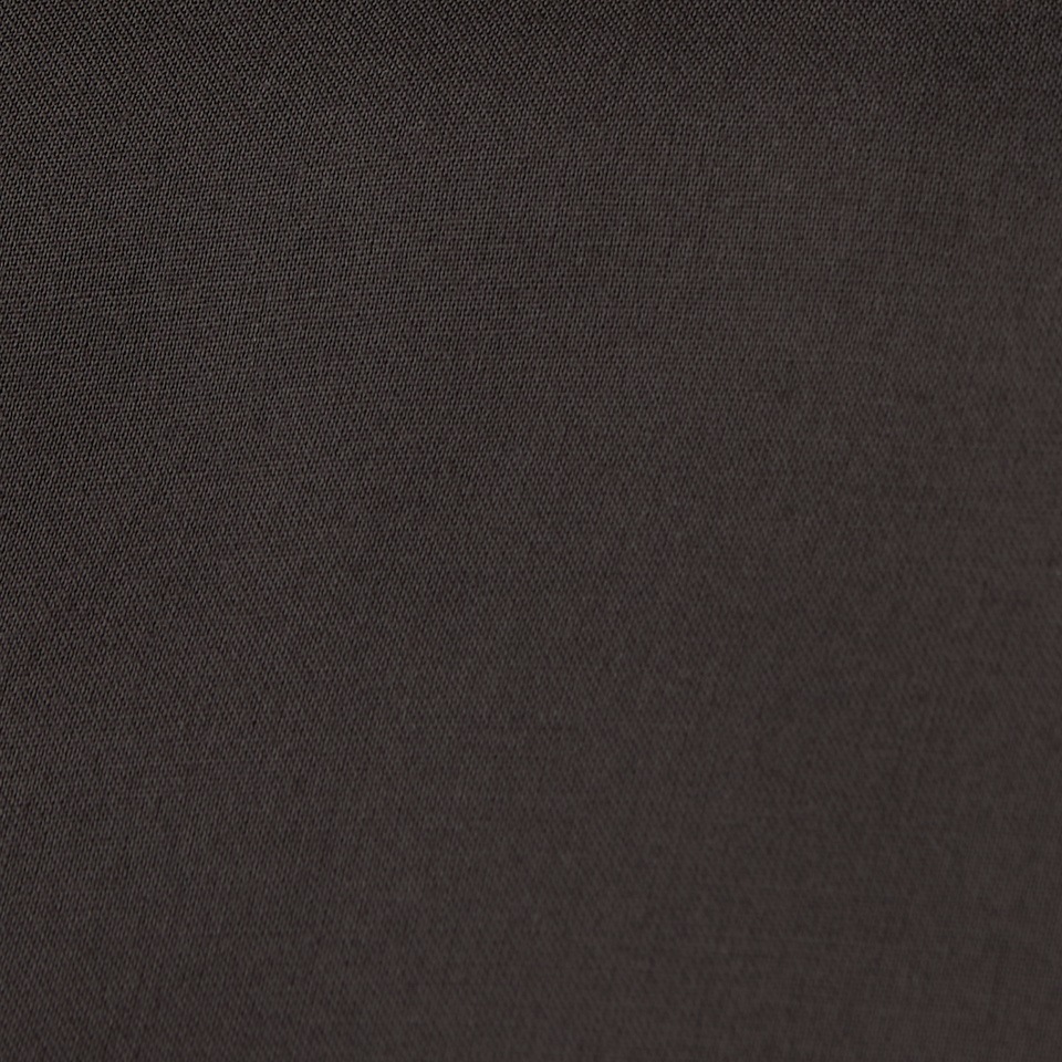 STREET ONE Langarmbluse mit Elastiksaum