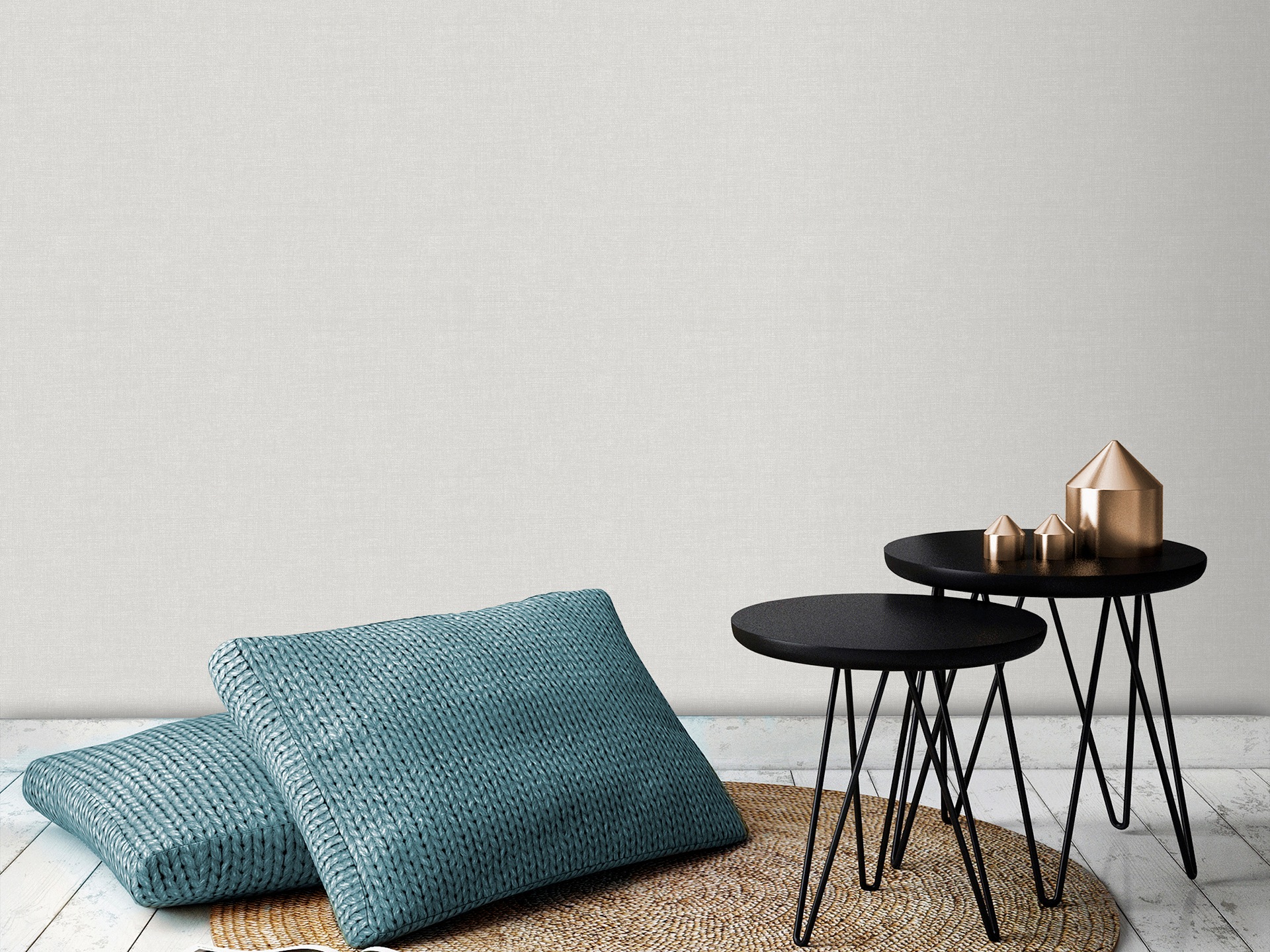 Superfresco Easy Vliestapete »Melle«, gemustert