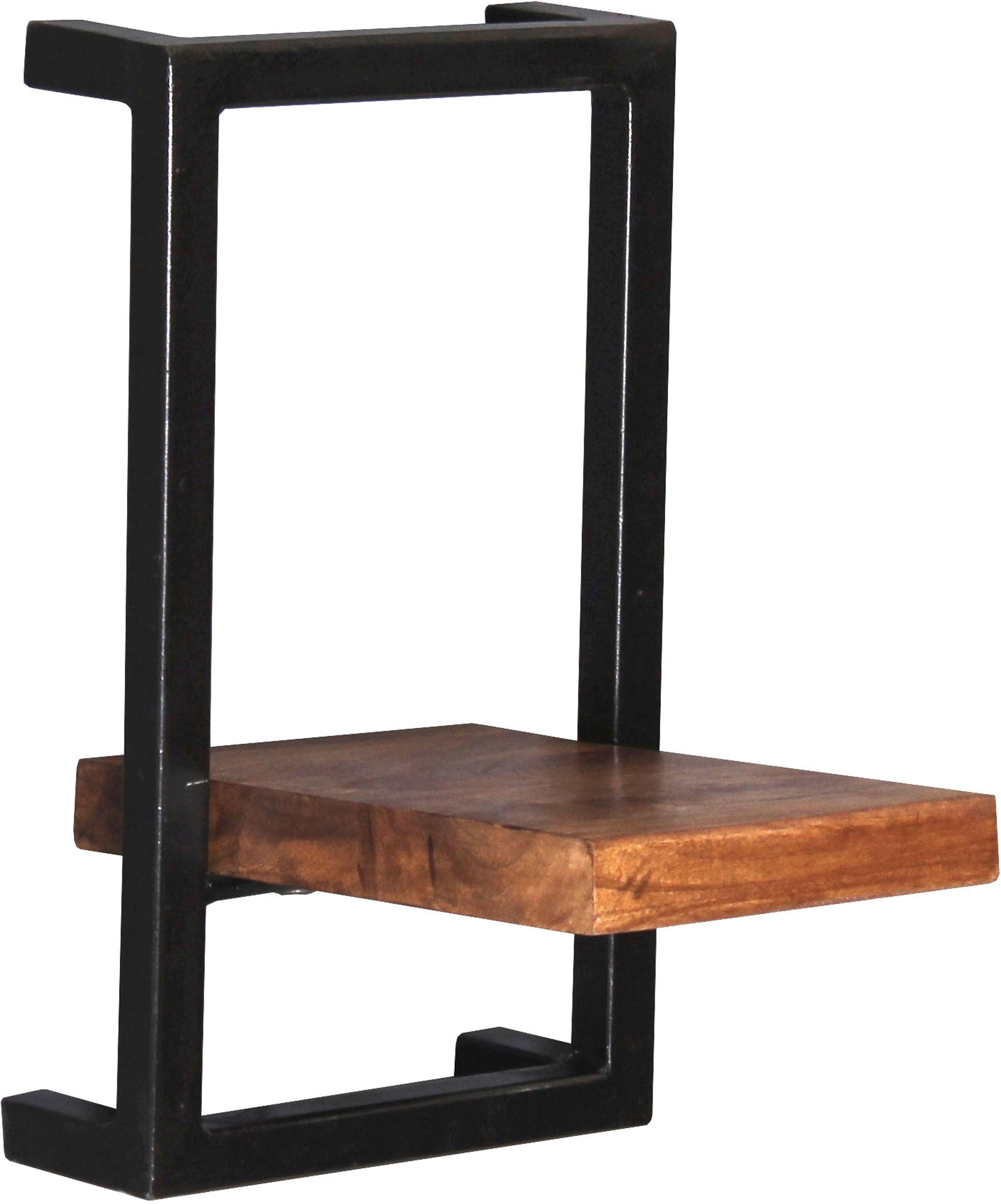 SIT Wandregal »Panama«
