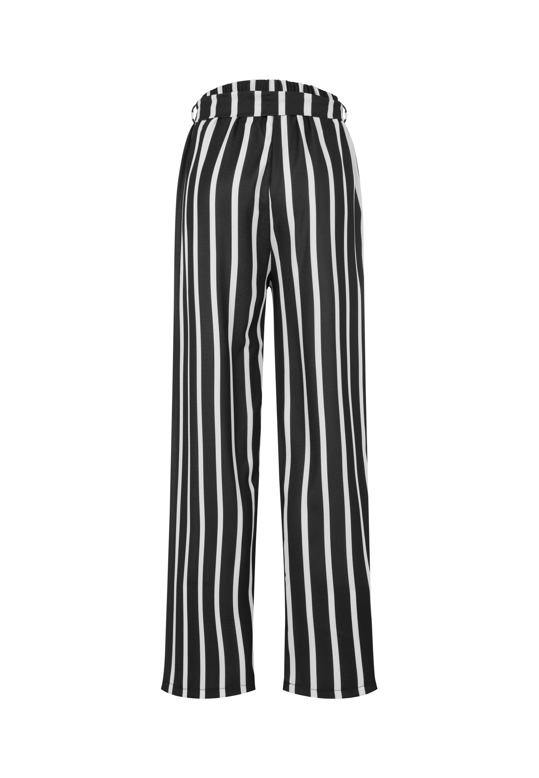 CLOUD 5IVE Trainingshose »CLOUD 5IVE Striped Pants«