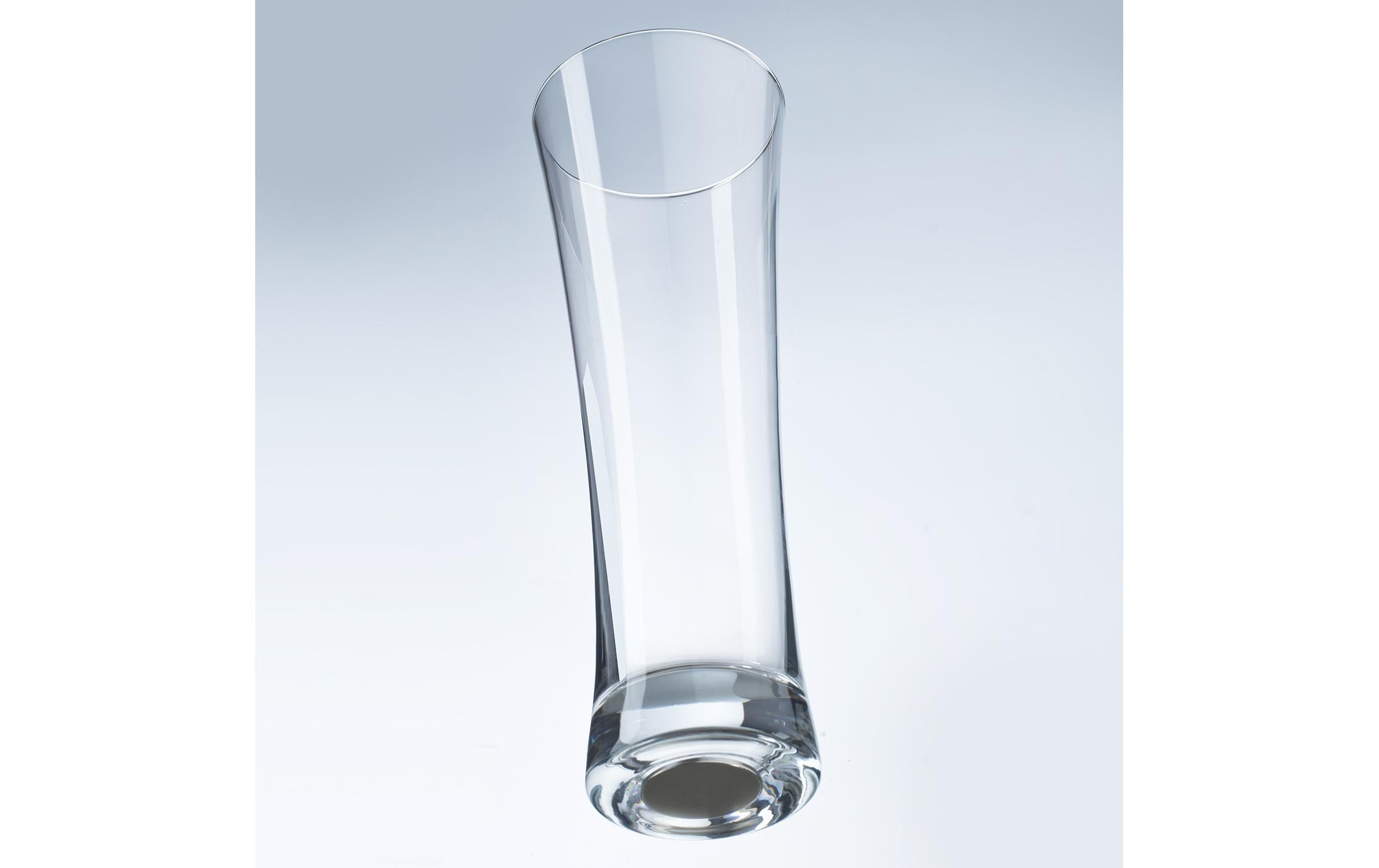 silwy MAGNETIC SYSTEM Bierglas »Kristall 2er«