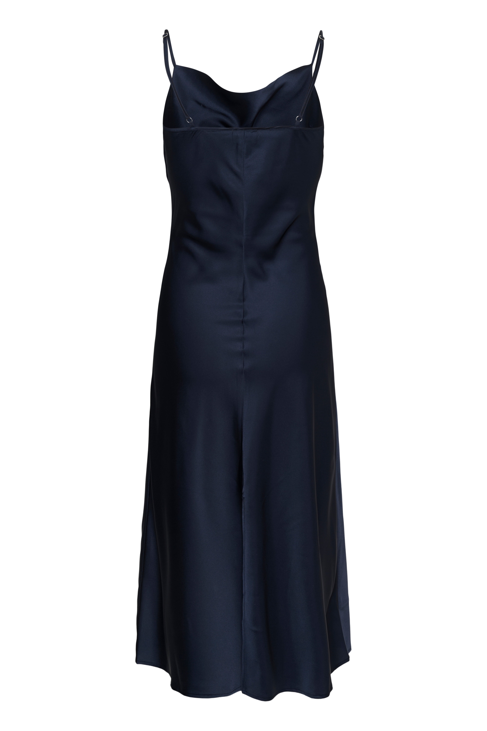 Saint Tropez Midikleid »Kleid LodisaSZ«