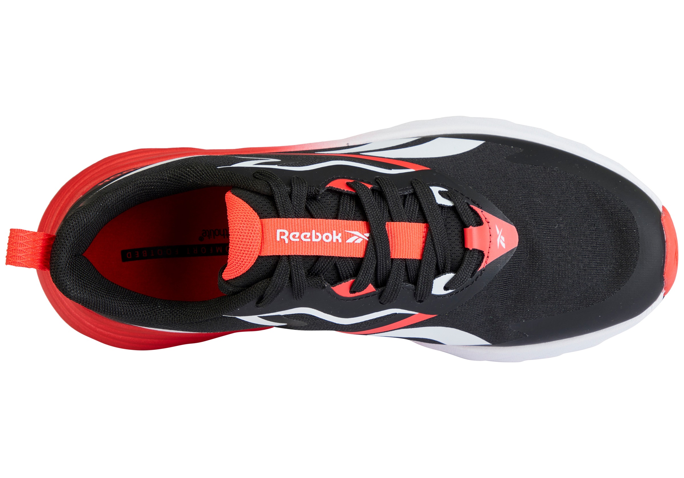 Thumbnail - Reebok Laufschuh "VERSE"