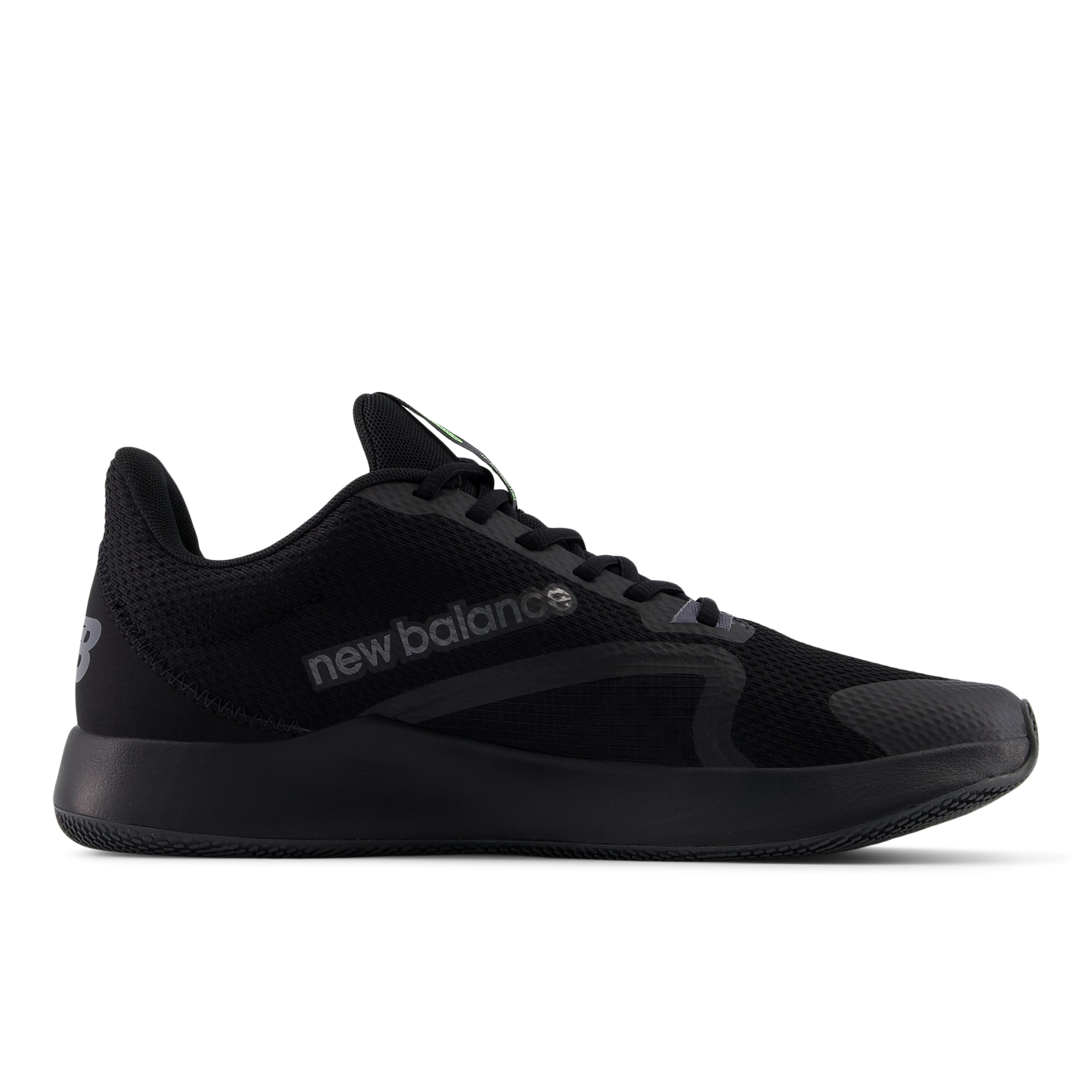 New Balance Trainingsschuh »DynaSoft TRNR v2«, für das Fitnessstudio