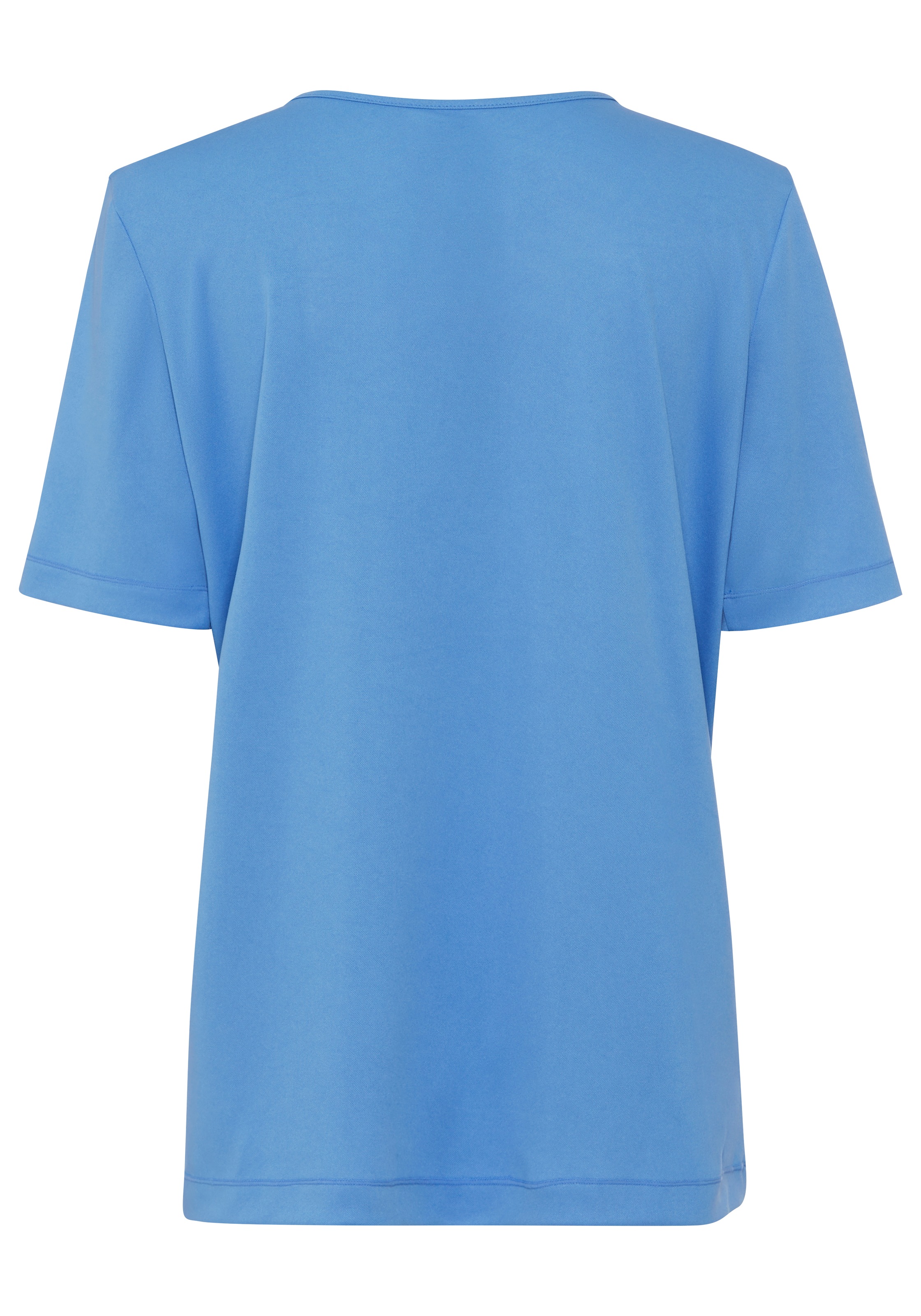 Maier Sports T-Shirt günstig online kaufen