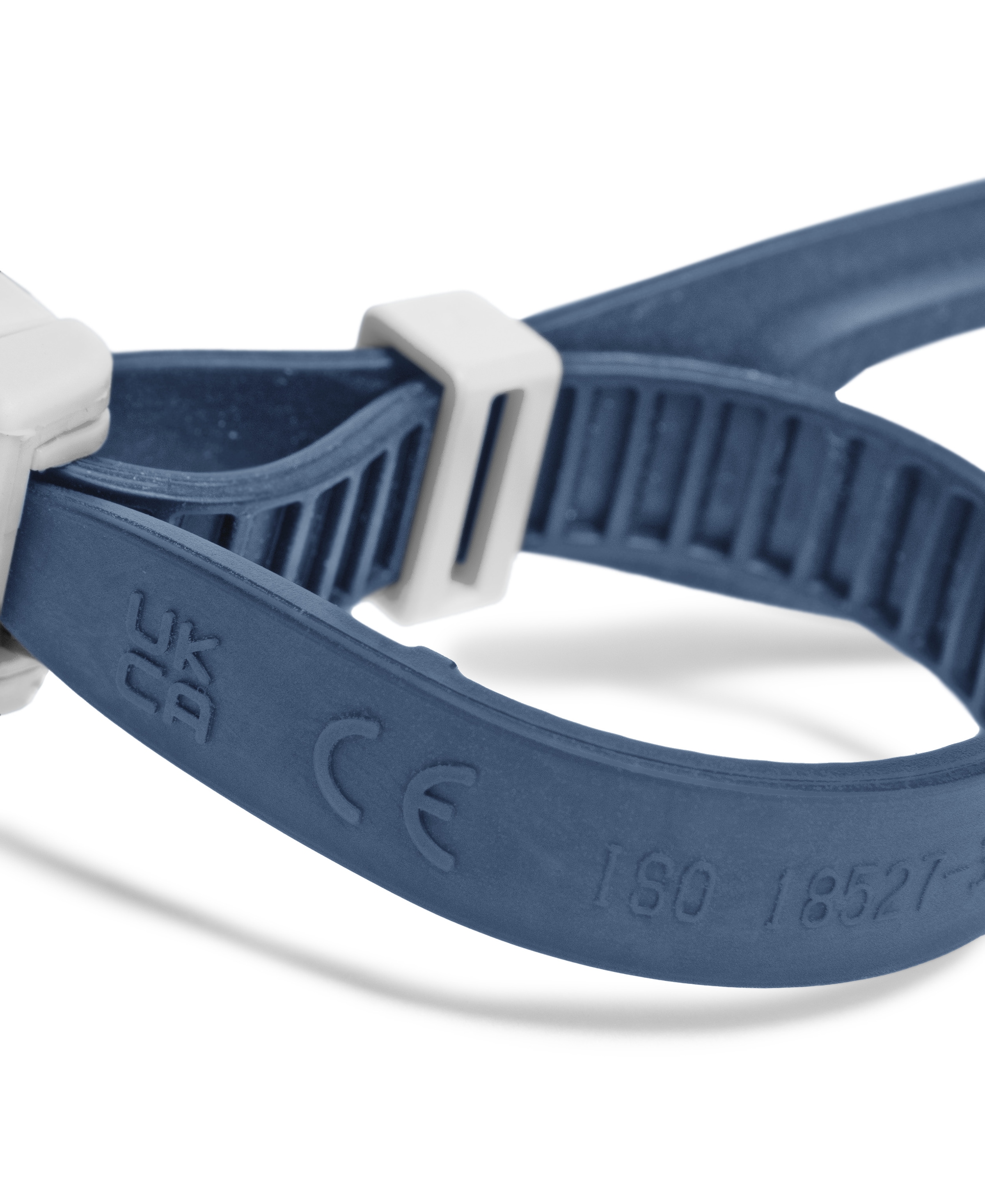 Arena Schwimmbrille »THE ONE PLUS MIRROR« für Erwachsene, verspiegelte Gläser, mit Anti-Beschlag-Technologie