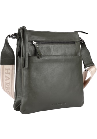 Handtasche »Faustina«