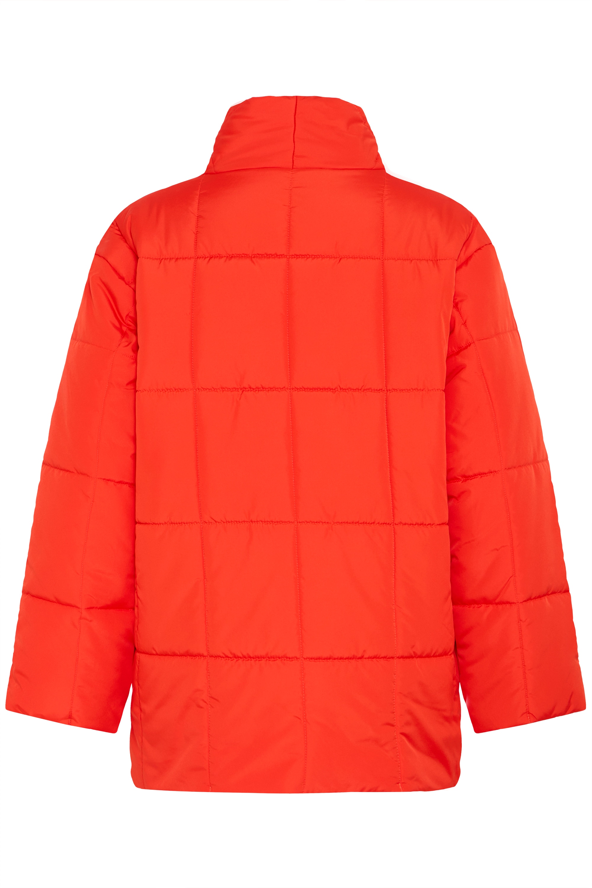 Ichi Wintermantel »Damen Jacke IHHANSA«