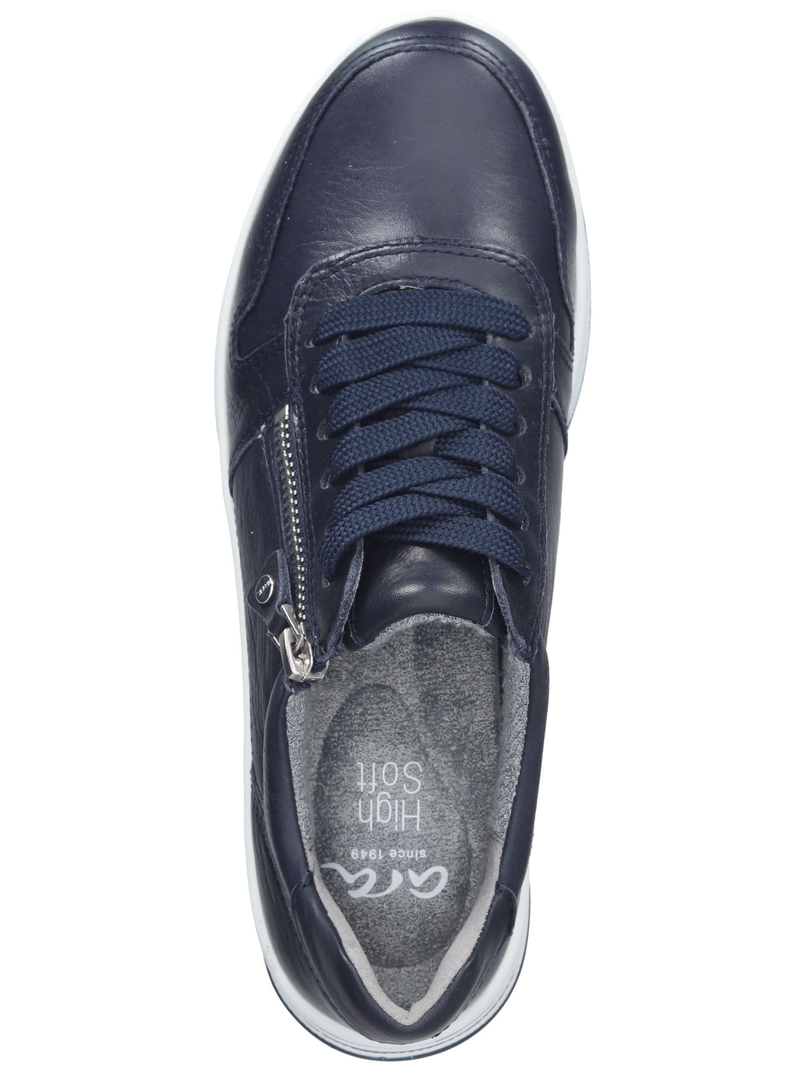 Ara Sneaker »Ara Sneaker Leder«