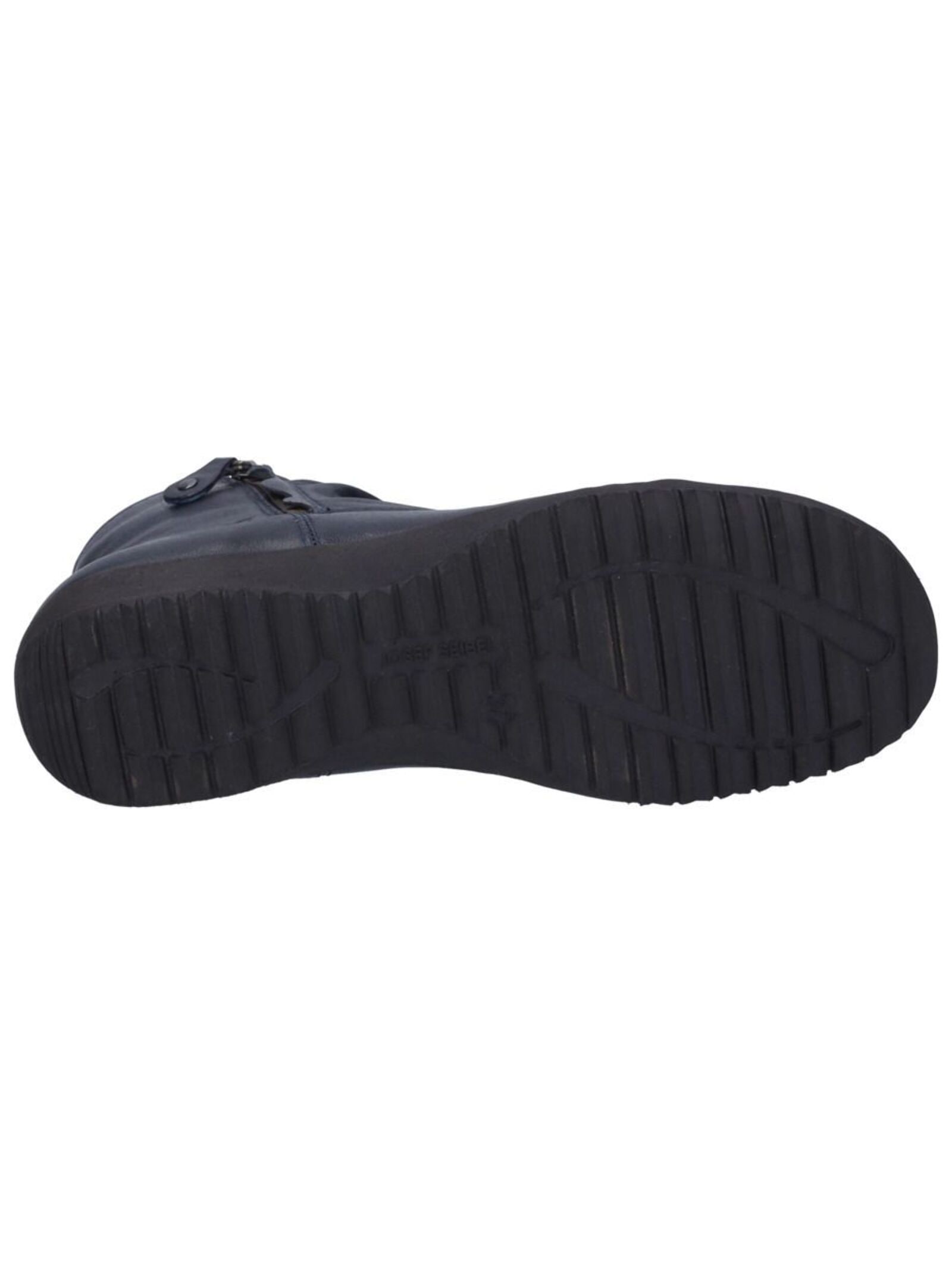 Josef Seibel Stiefelette »Josef Seibel Stiefelette Leder«