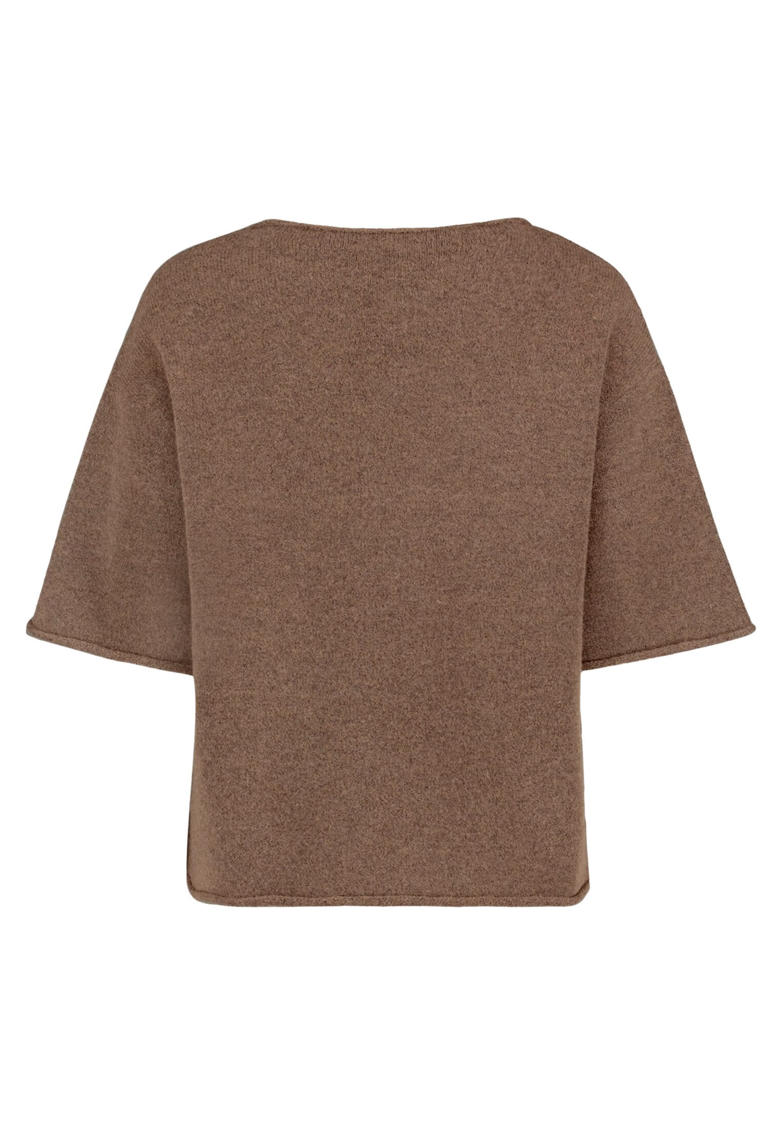 Betty Barclay Kurzarmshirt »Damen kurzarm« 1