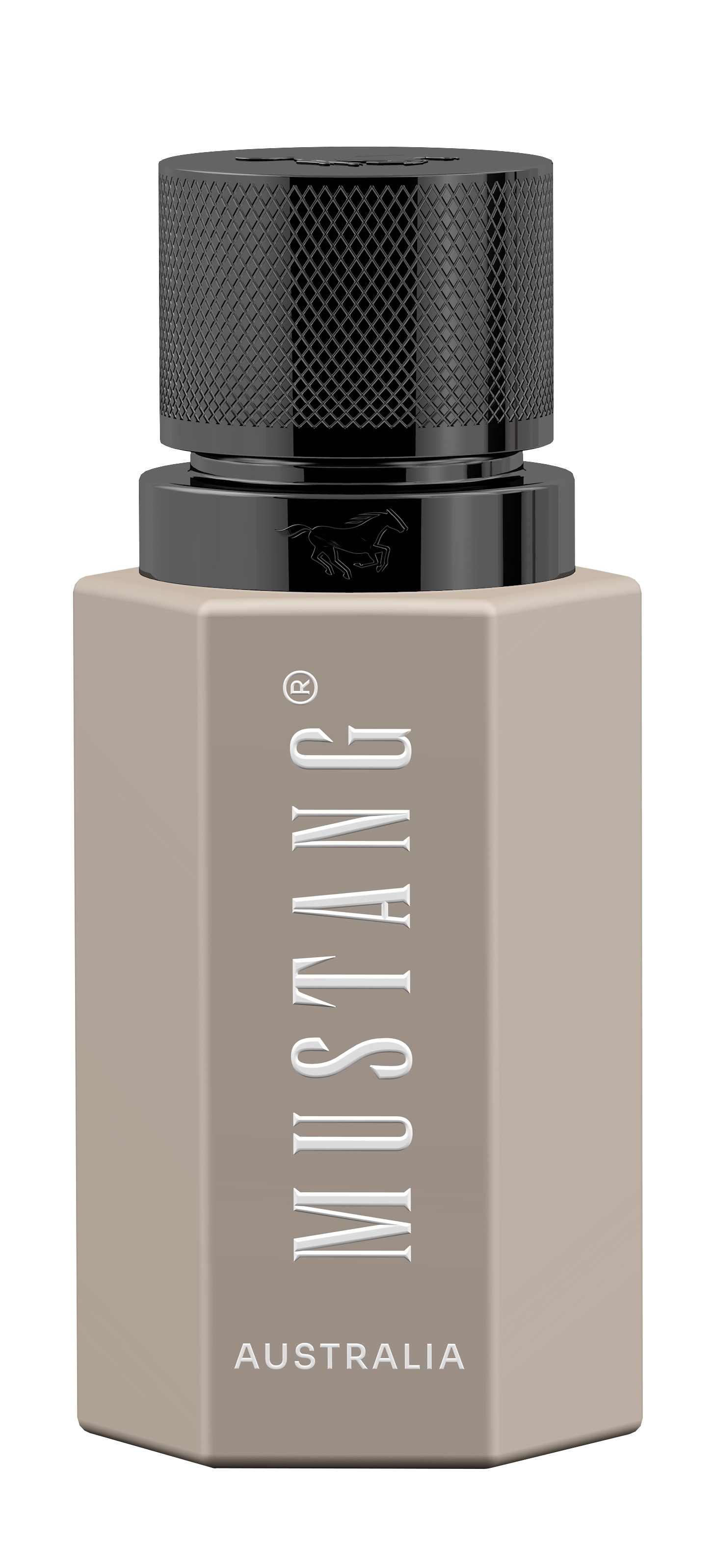 MUSTANG Eau de Parfum »WILD HORIZON AUSTRALIA FOR HIM EDP« 50ml