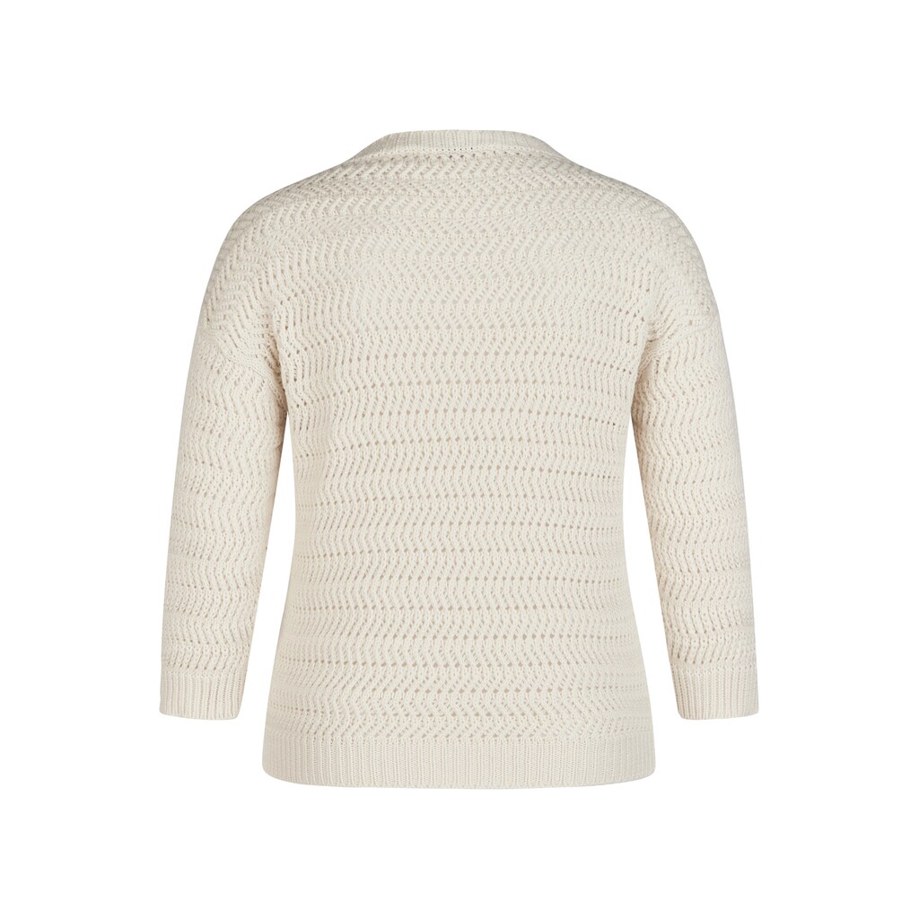 LeComte Strickpullover »LeComte Pullover«