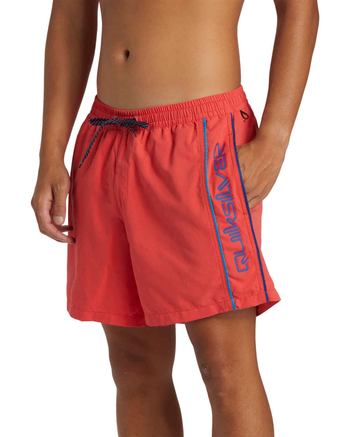 Quiksilver Boardshorts »Everyday Vert Volley 16"«