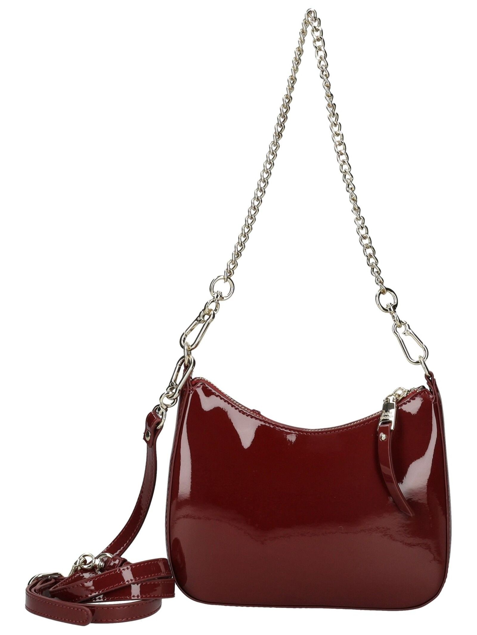 STEVE MADDEN Umhängetasche »STEVE MADDEN Taschen Lederimitat«