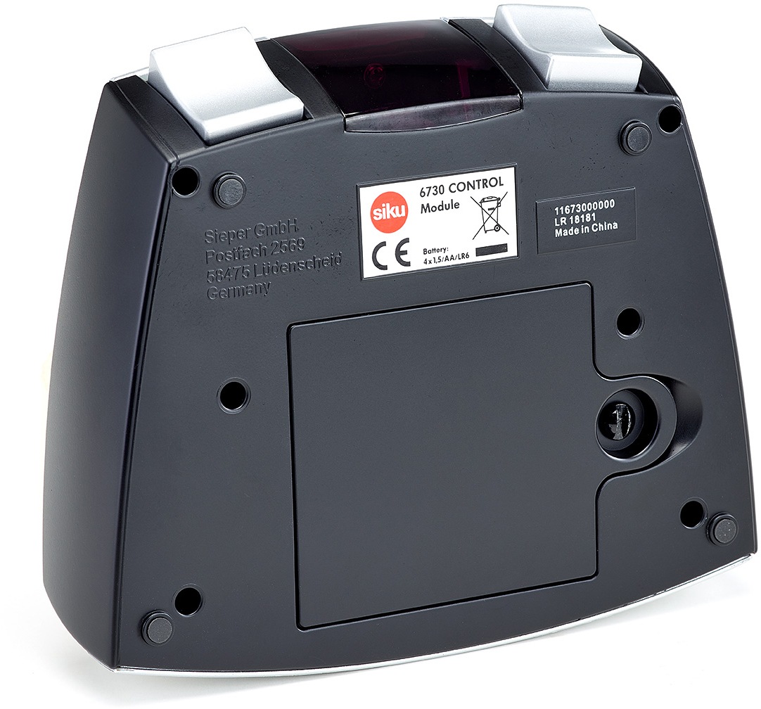 Siku RC-Auto »SIKU Control, Bluetooth-Fernsteuermodul (6730)«