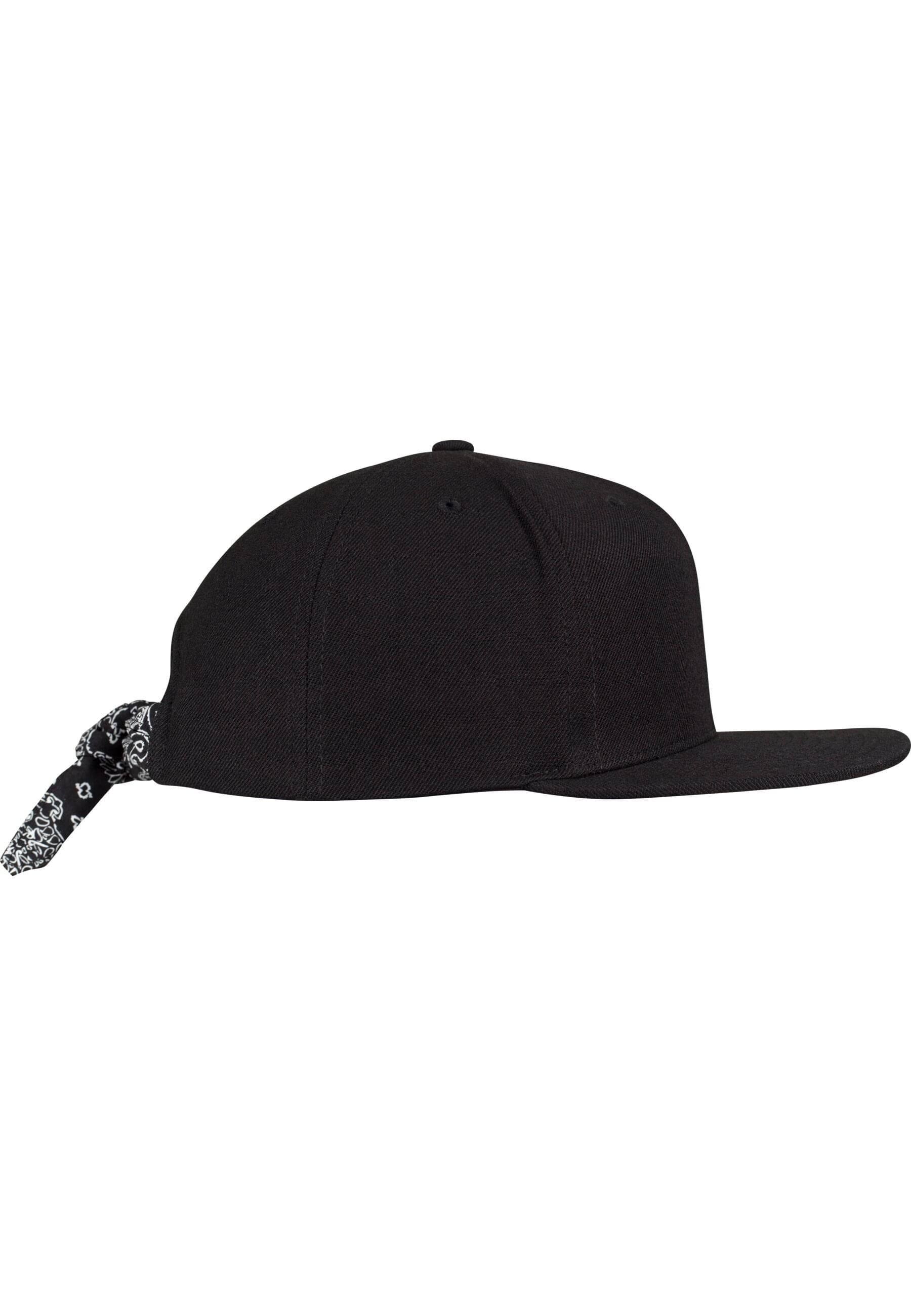 Flexfit Snapback Cap »Flexfit Snapback Bandana Tie Snapback«
