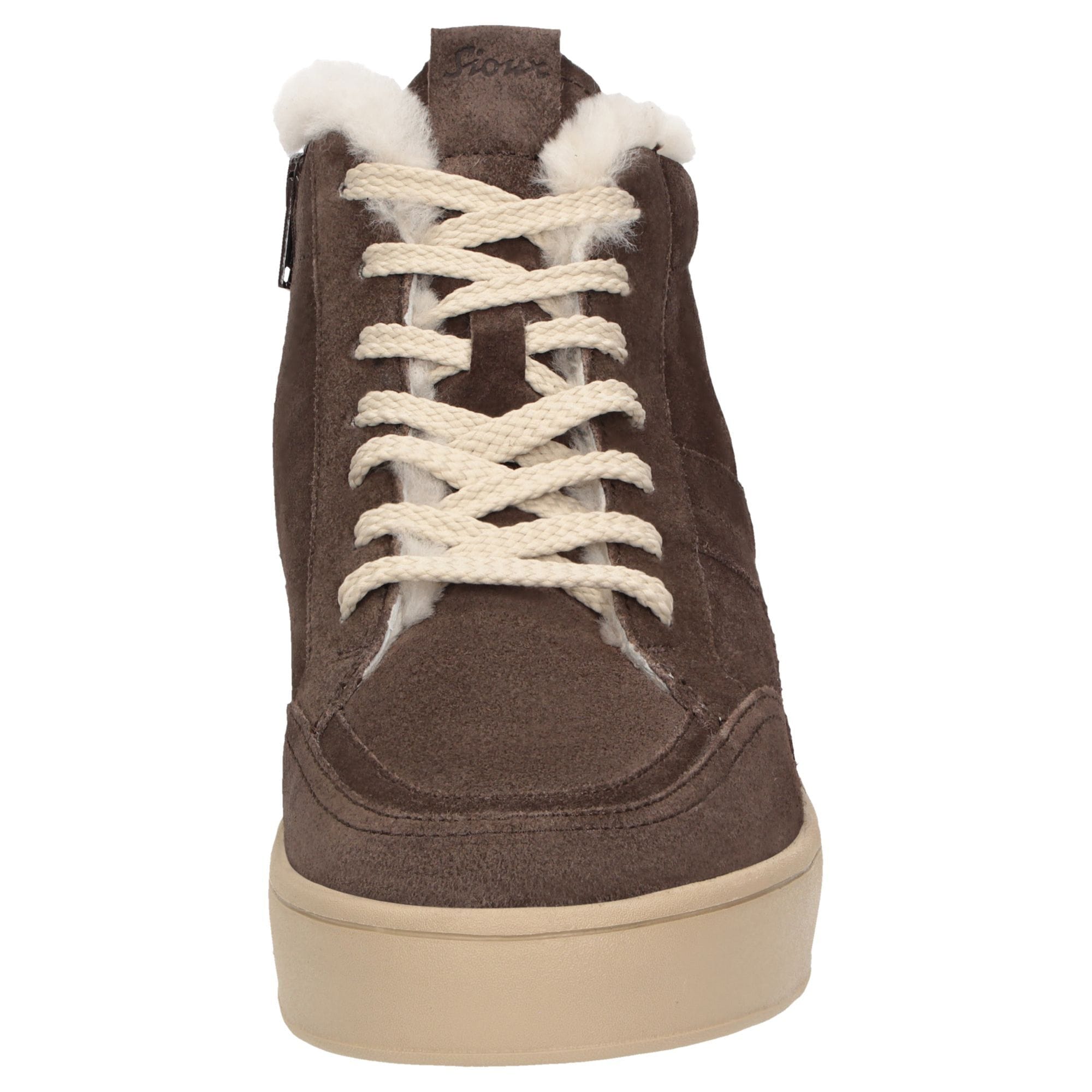 SIOUX Stiefelette »Edonita-701-LF«