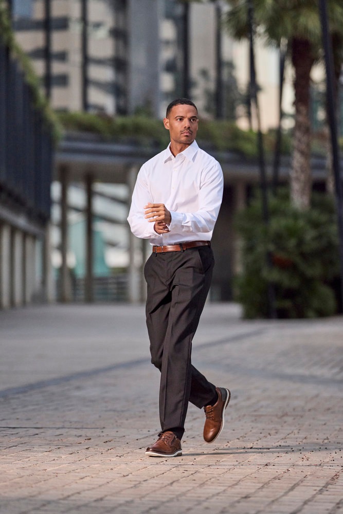 Rieker Schnürschuh Halbschuh, Freizeitsneaker, Casual-Schnürer mit Perforat günstig online kaufen