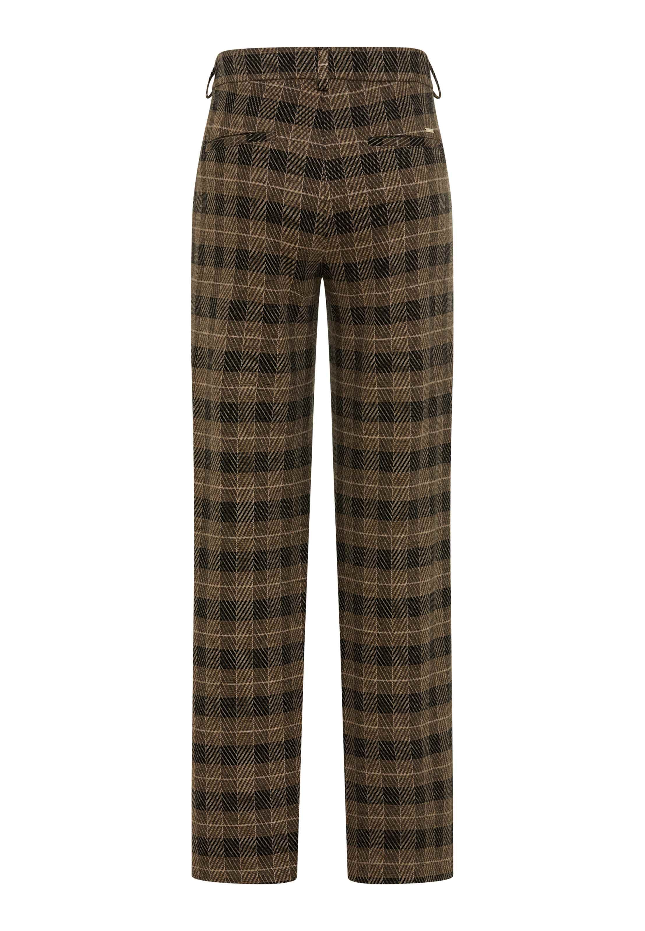 Brax 5-Pocket-Hose »Style MAINE«