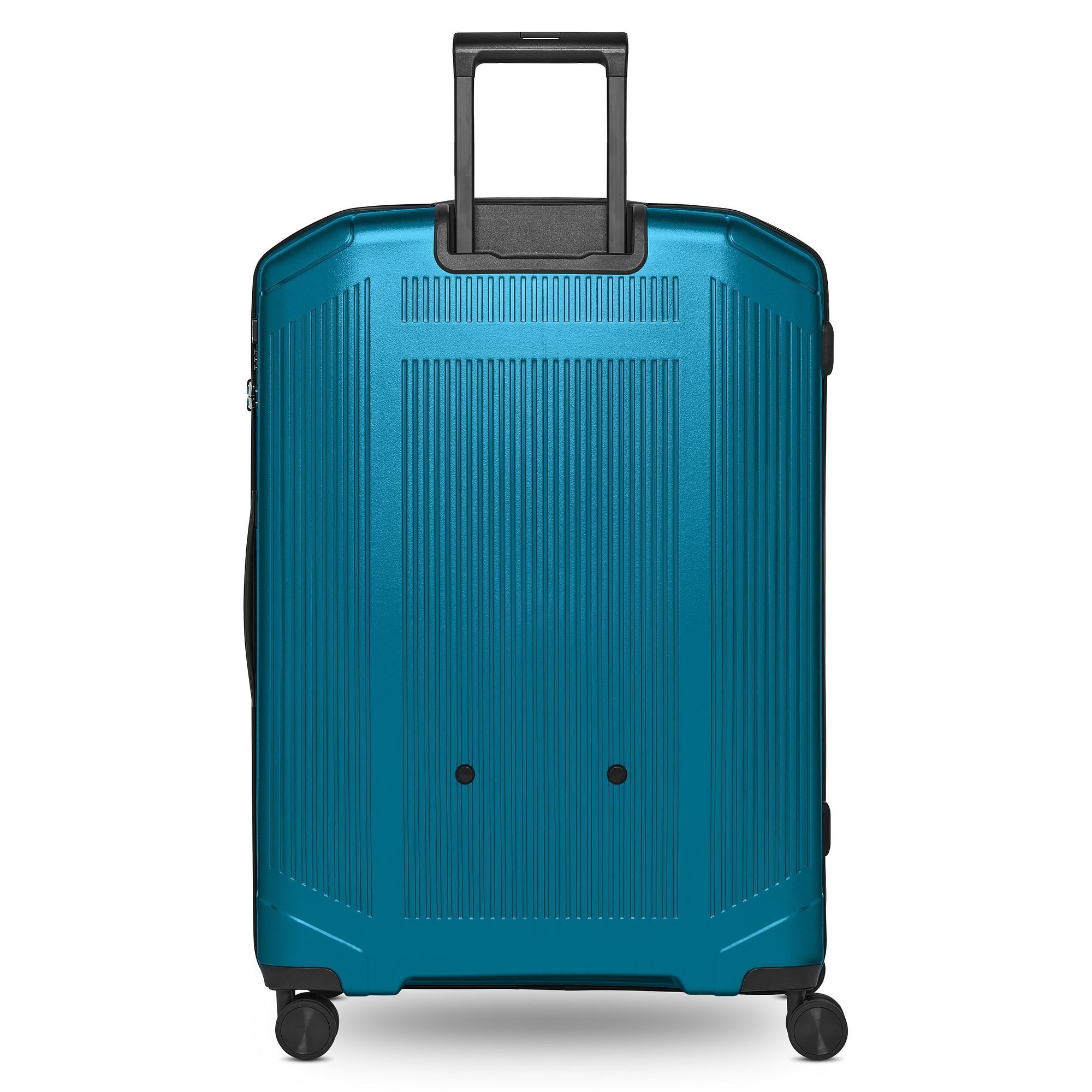 Smartbox Trolley »Edition 02Edition 02« 135 l