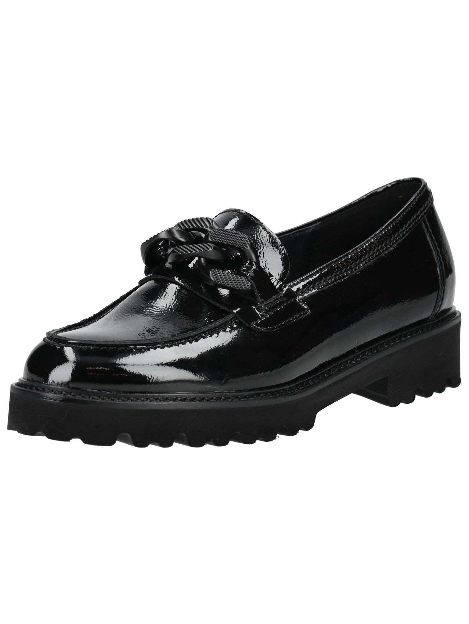 Gabor Slipper "Gabor Slipper Leder" günstig online kaufen