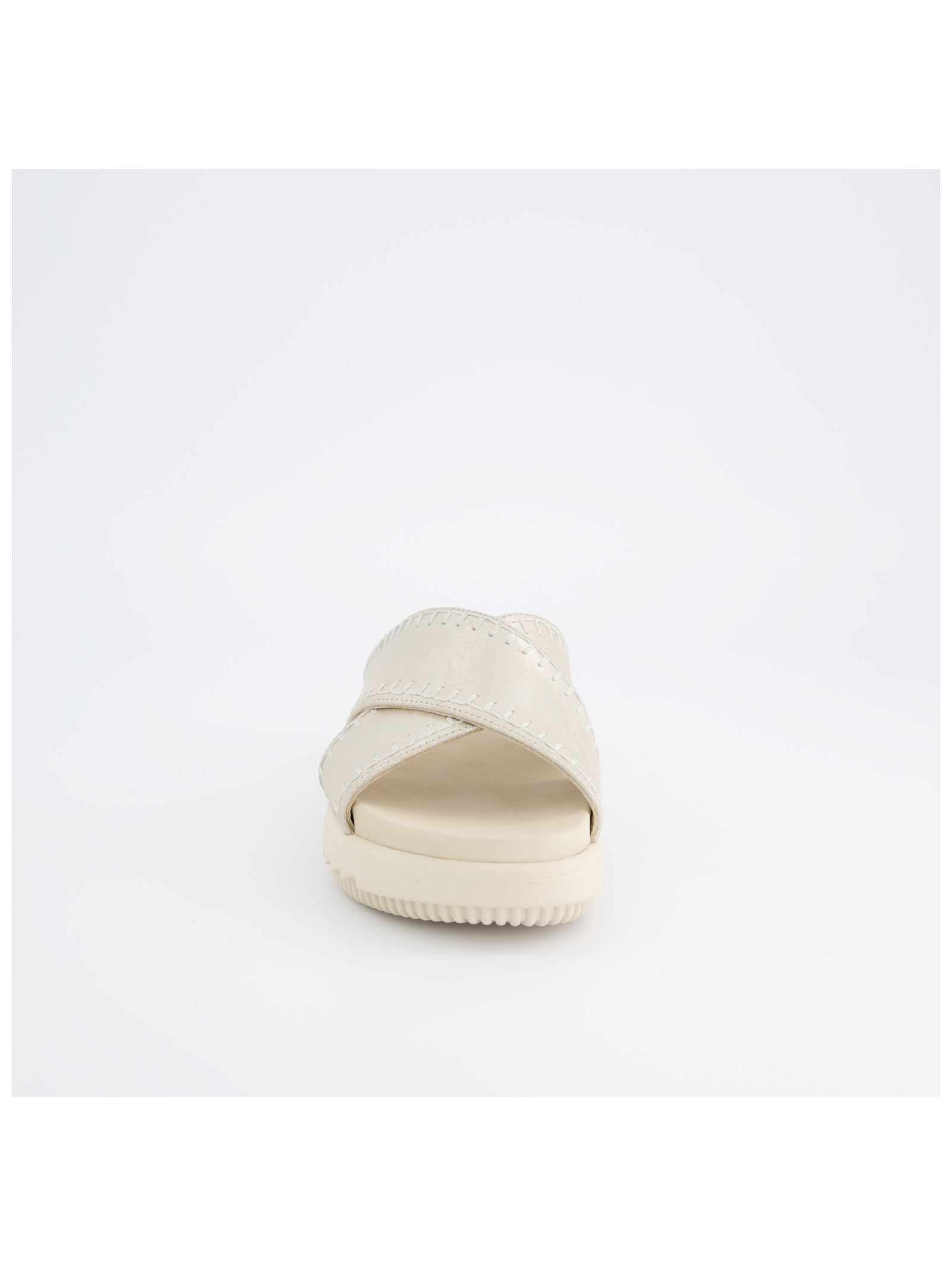 Paul Green Pantolette »Paul Green Pantoletten Leder«