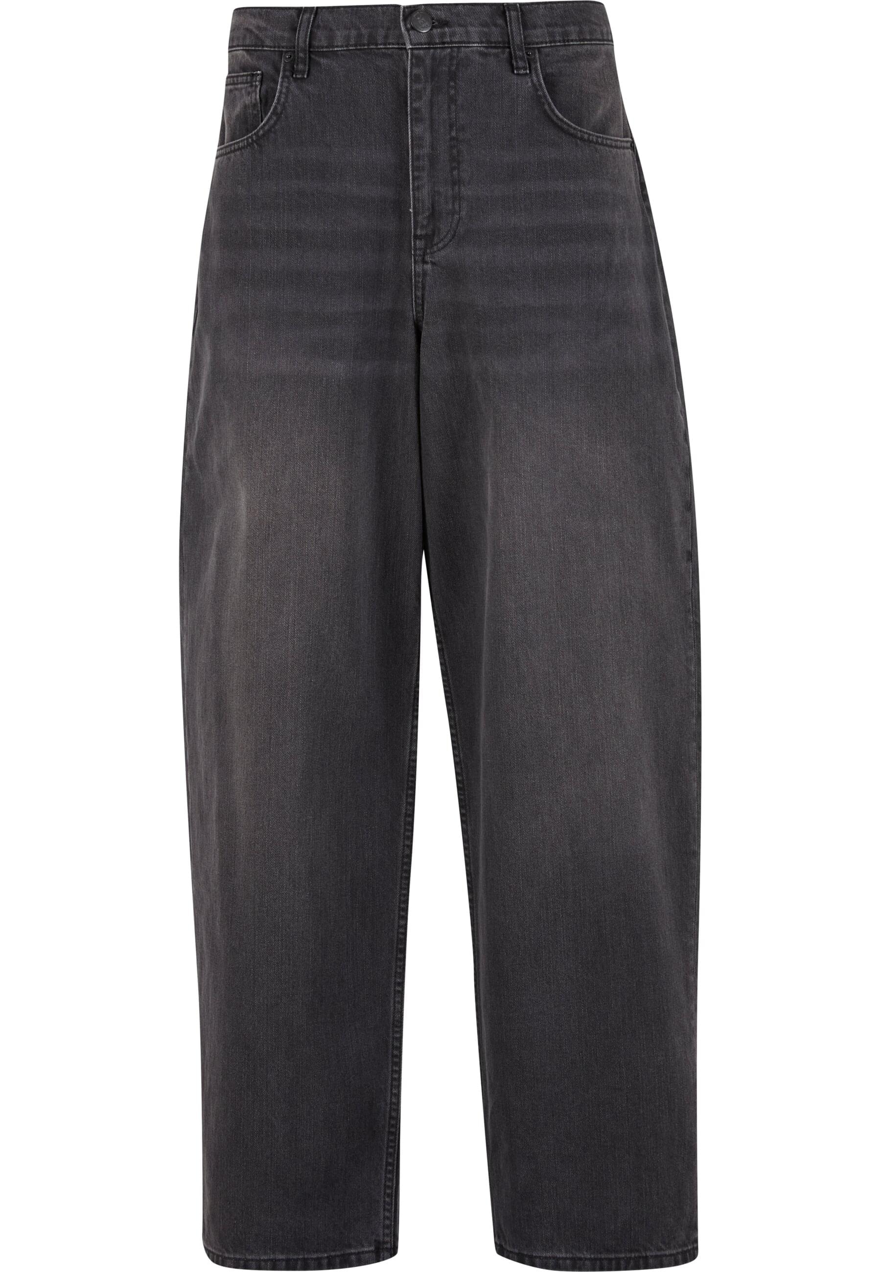 DEF Bequeme Jeans "DEF DEF Loose Fit Jeans" günstig online kaufen