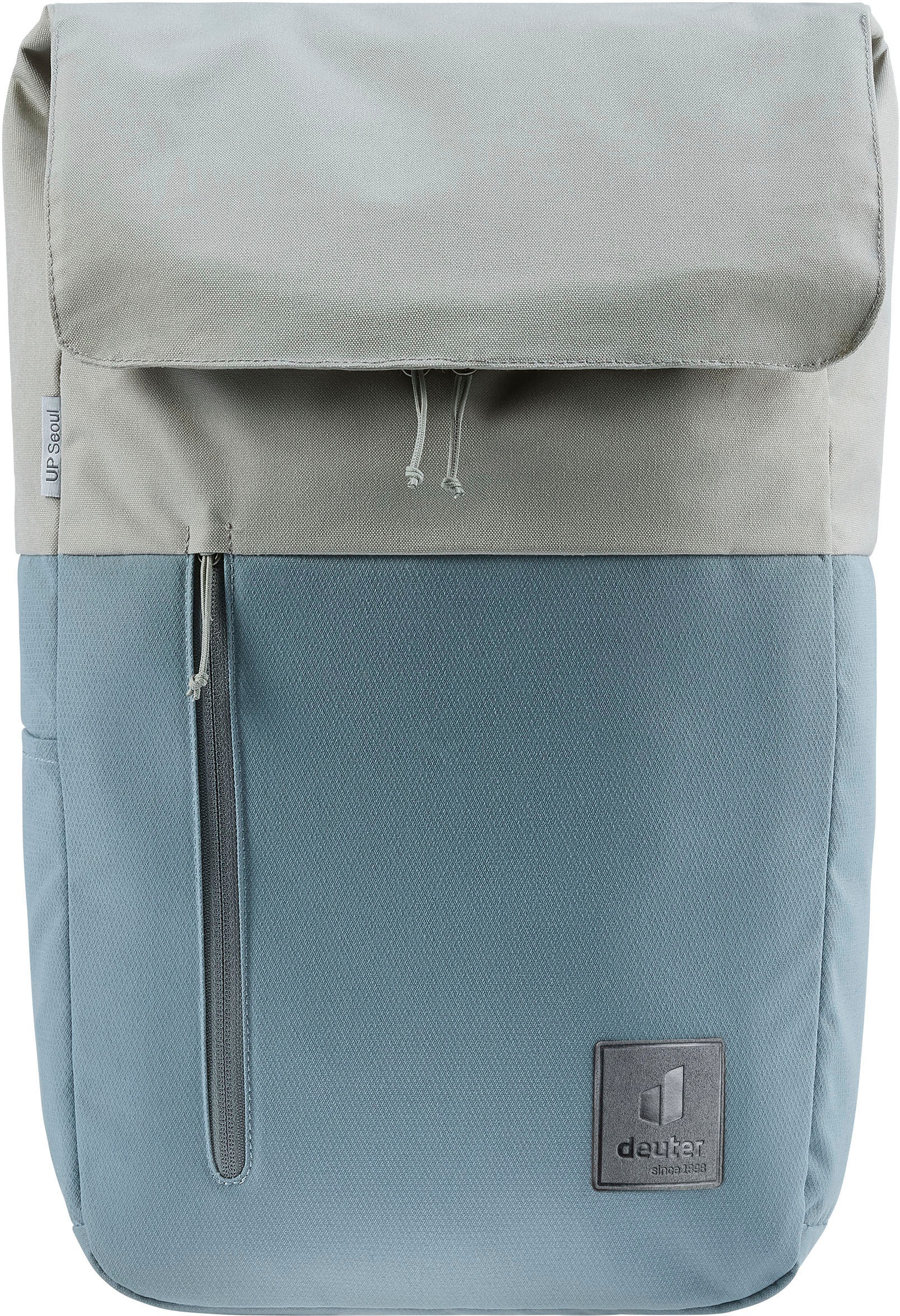 deuter Rucksack »UP Seoul« kaufen