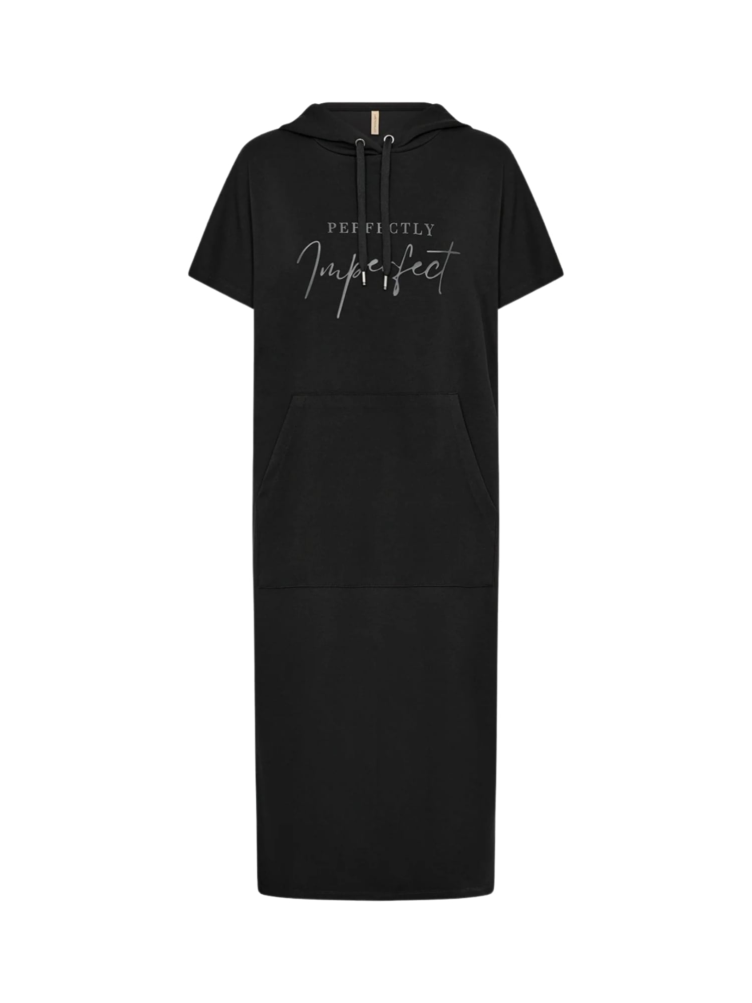 soyaconcept Jerseykleid "Soya Concept Dress SC-BANU 252" günstig online kaufen