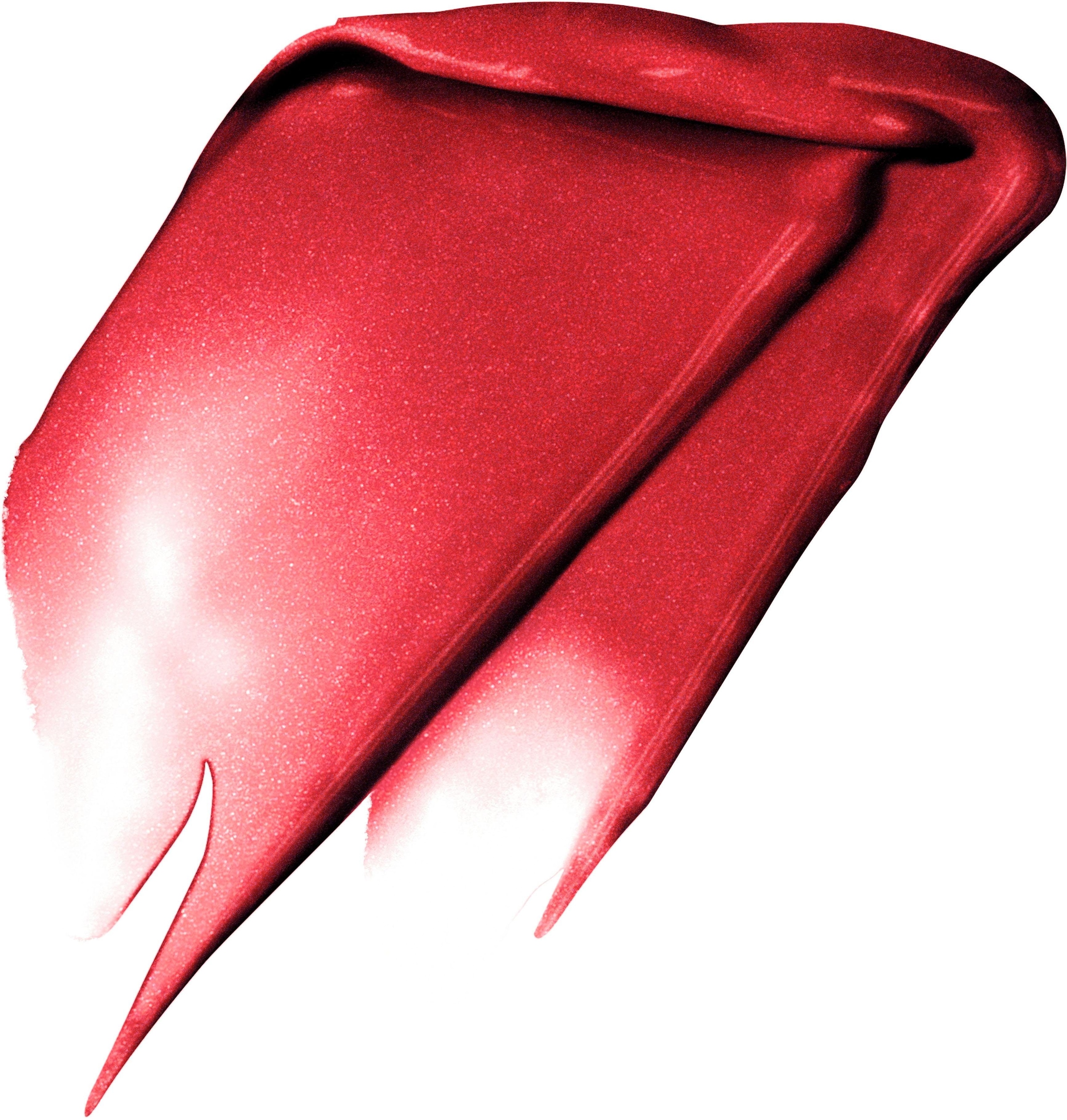 L'ORÉAL PARIS Lippenstift »Rouge Signature Metallic«