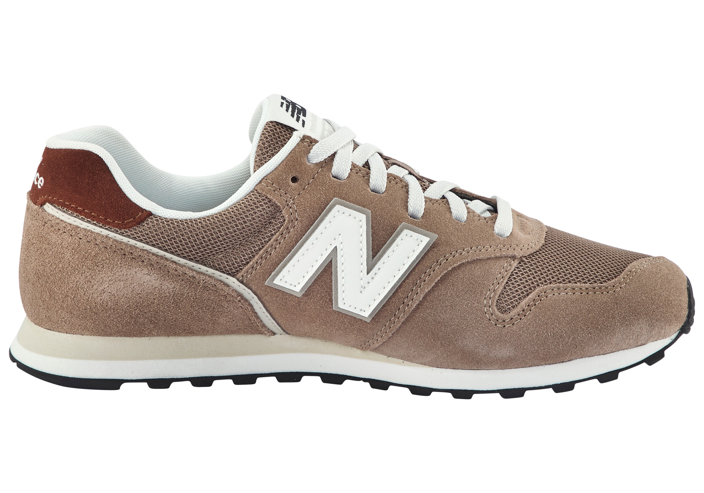 New Balance 373 Sneaker günstig online kaufen
