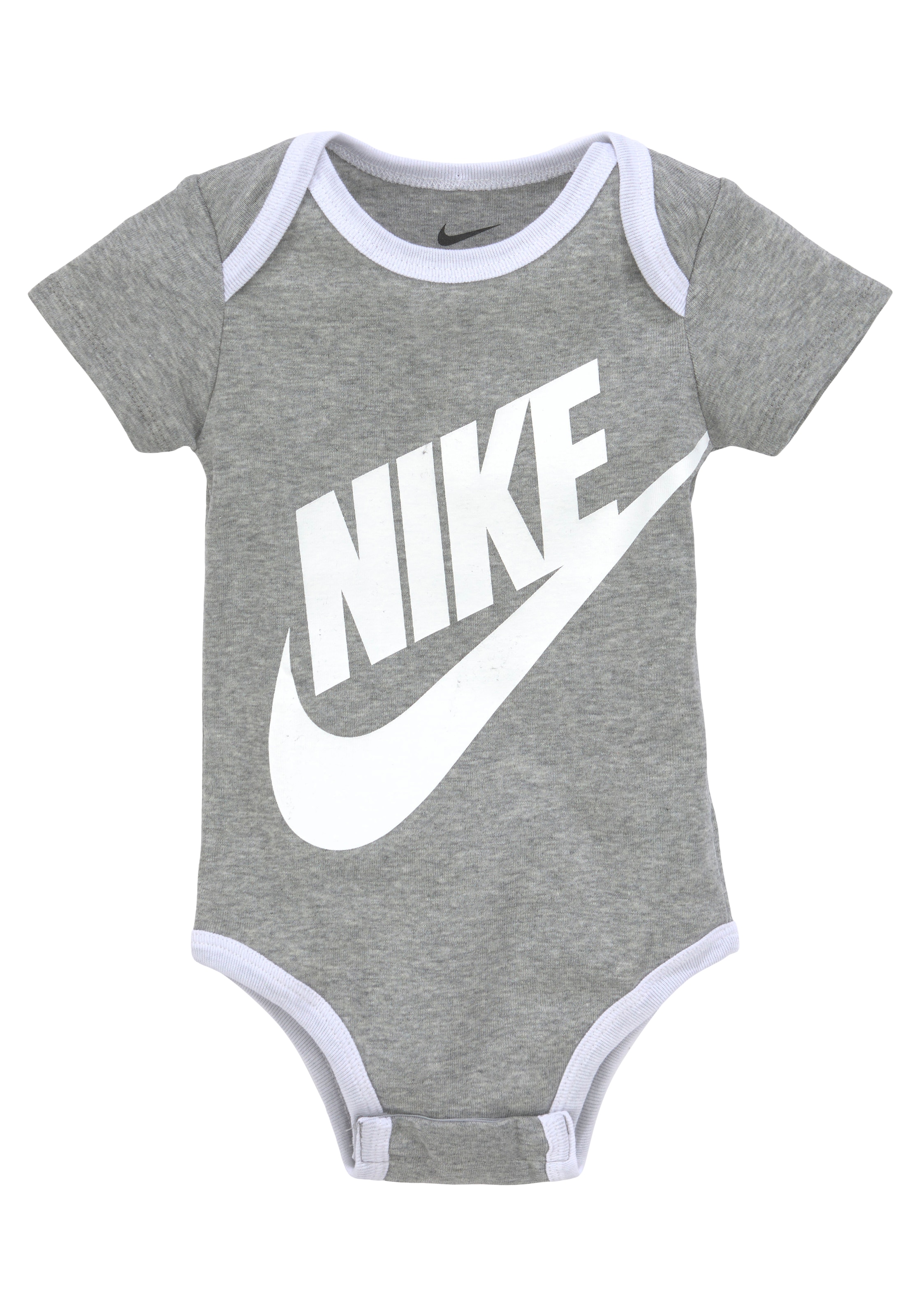 Nike Sportswear Erstausstattungspaket »NHN FUTURA LOGO«, für Babys