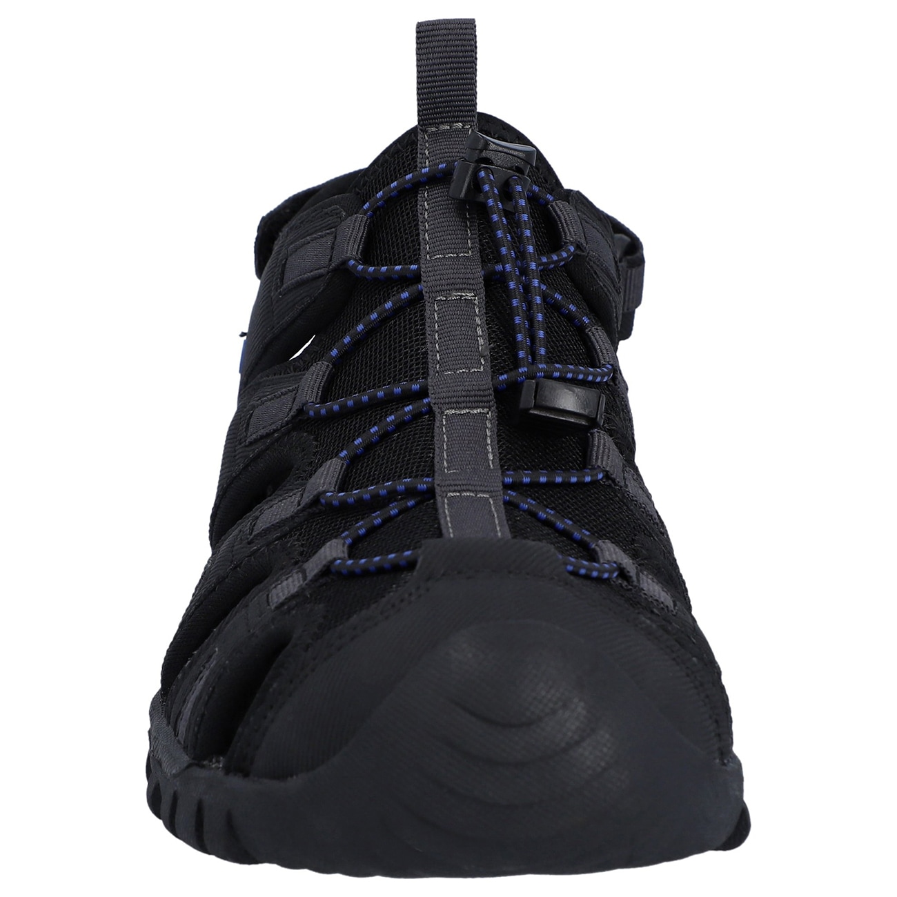 Hi-Tec Sandale "Hi-Tec Sandalen Cove Sport" günstig online kaufen