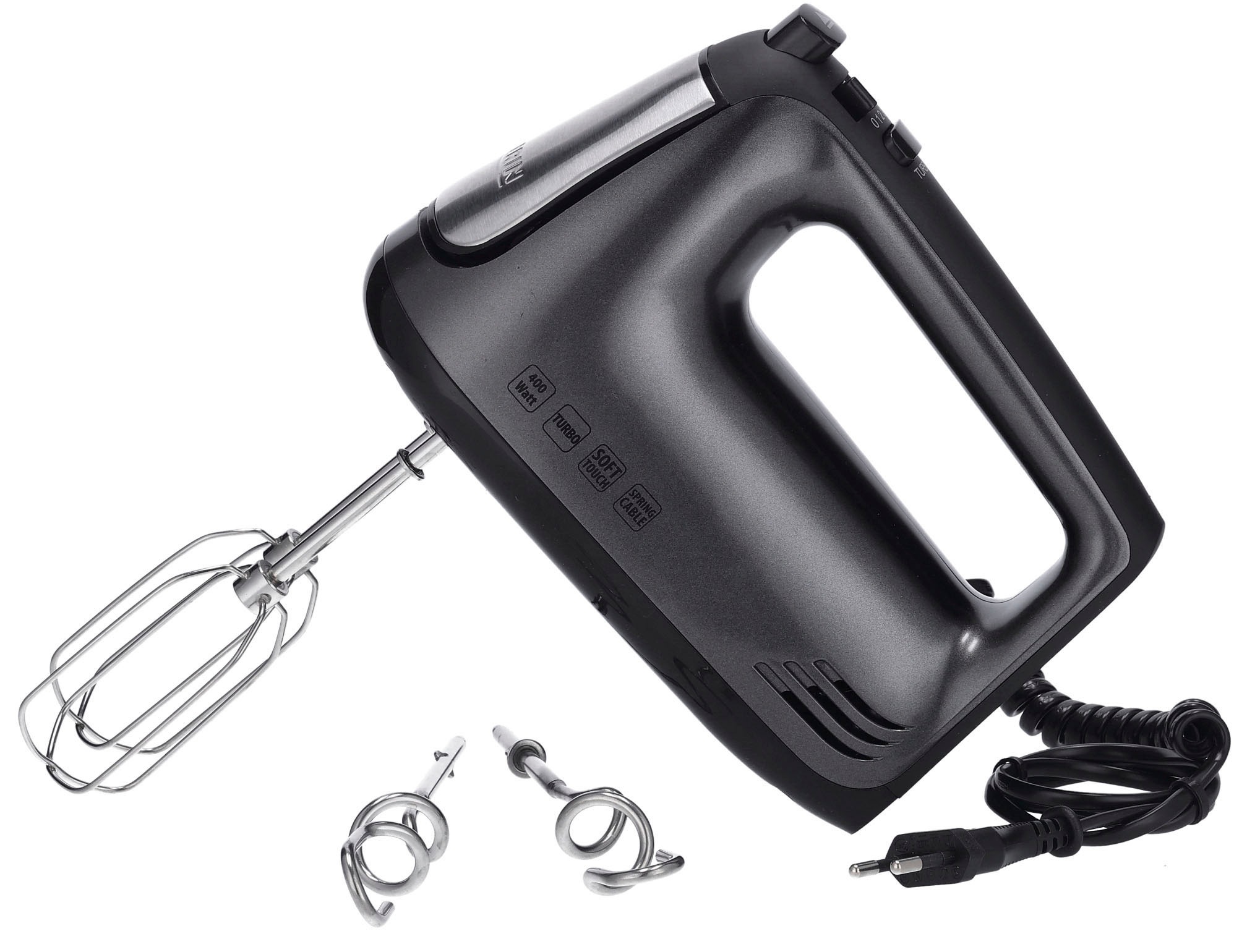 Severin Handmixer "3832-000", 400 W