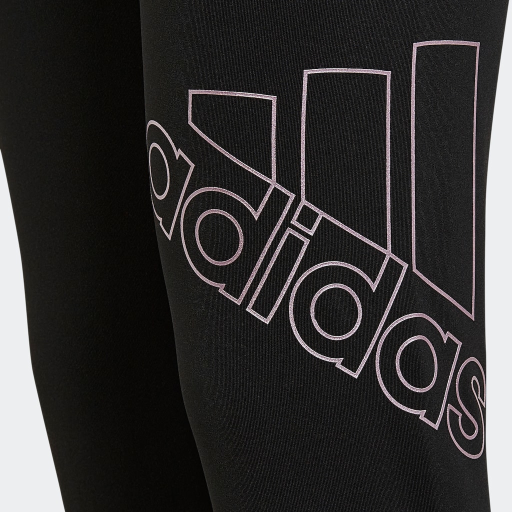 adidas Sportswear Leggings »G WG TGHT«, (1 tlg.)