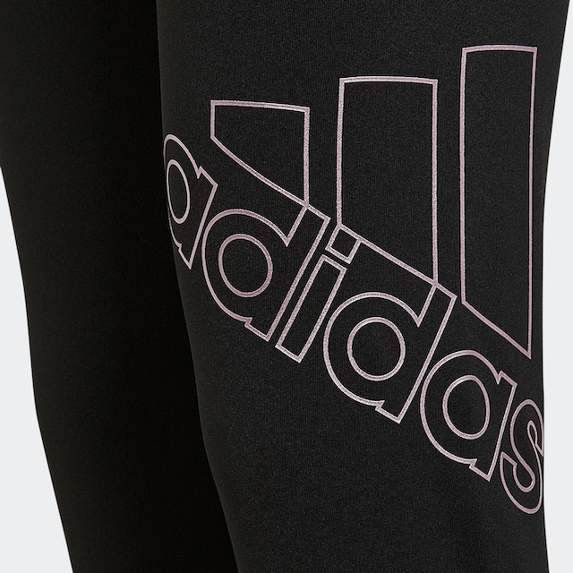 adidas Sportswear Funktionstights »G WG TGHT«, (1 tlg.) online kaufen | BAUR