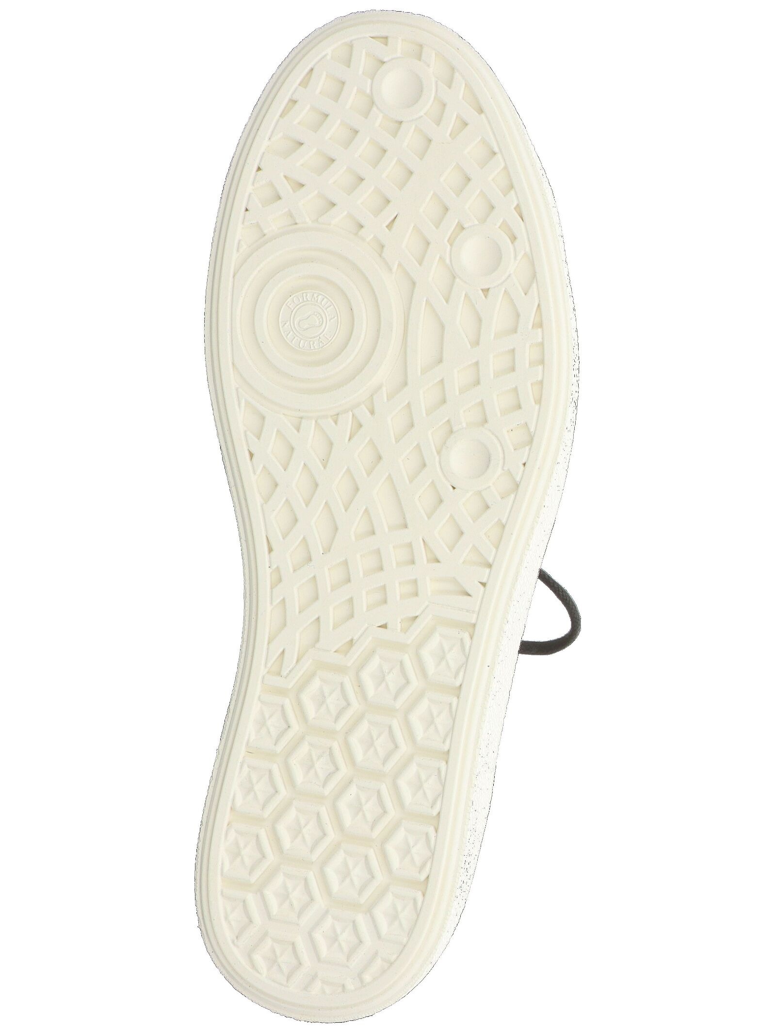 Think! Sneaker »Think! Halbschuhe Veloursleder«