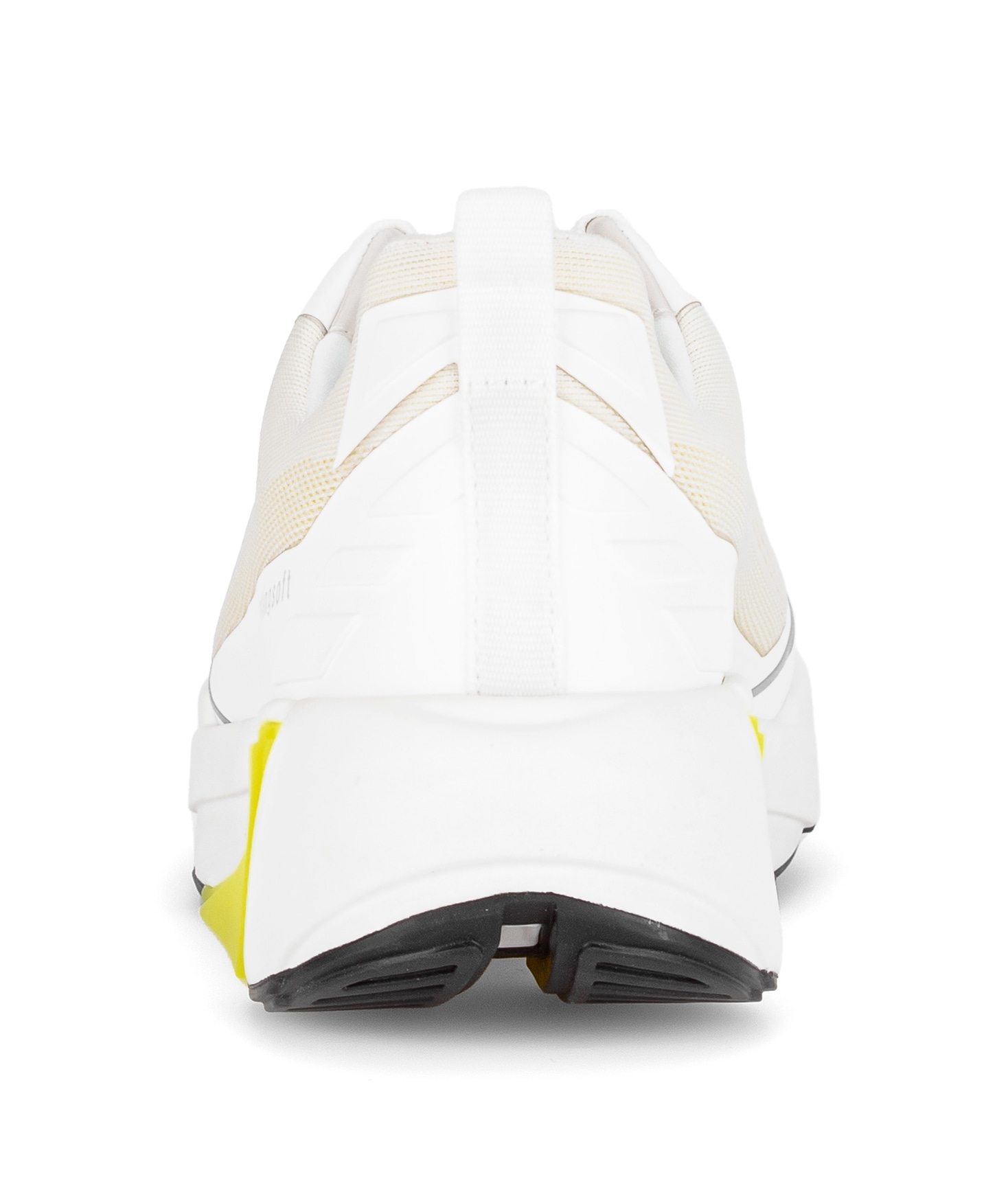 rollingsoft Keilsneaker  , Schnürschuh, Halbschuh mit rollingsoft-Laufsohle, G-Weite