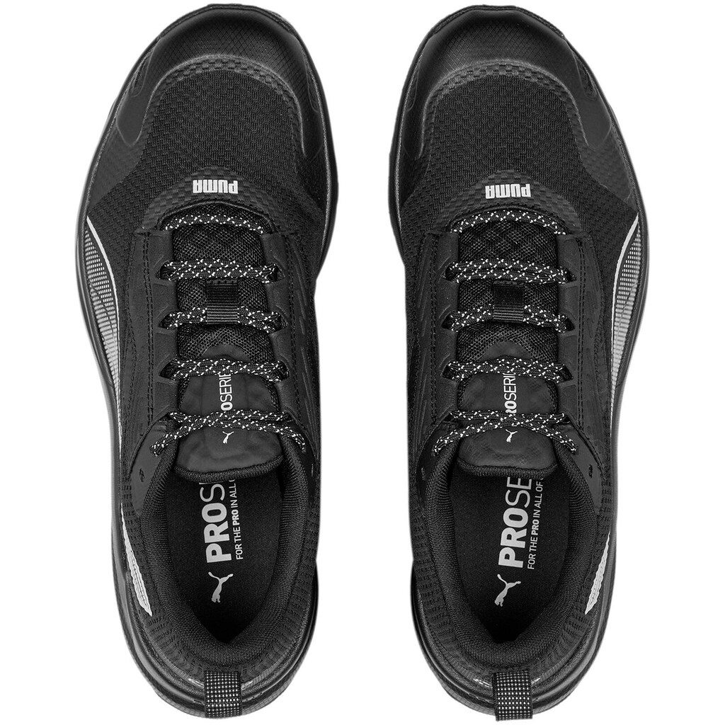 PUMA Laufschuh »OBSTRUCT PROFOAM«